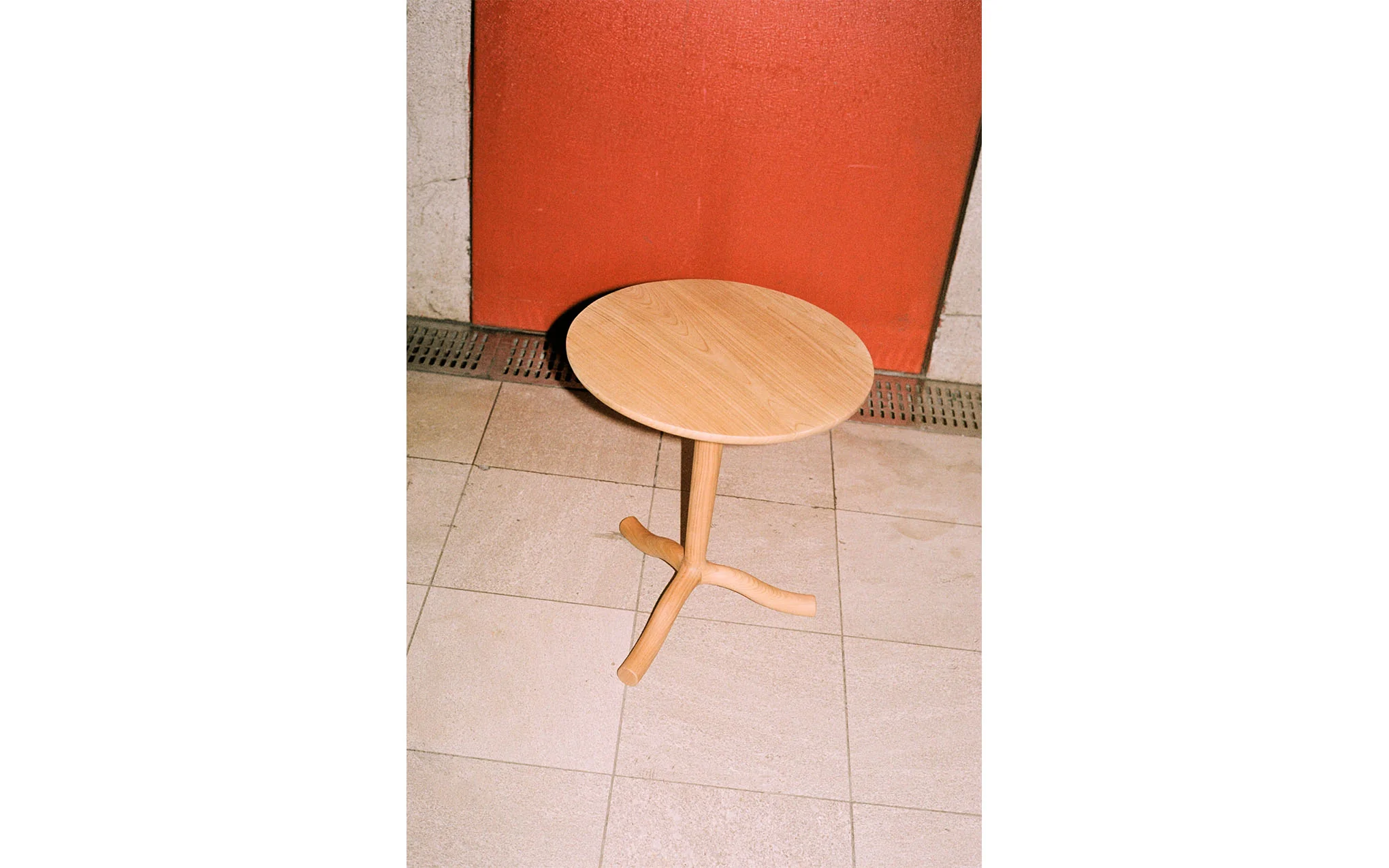 Norton side table - Image 6