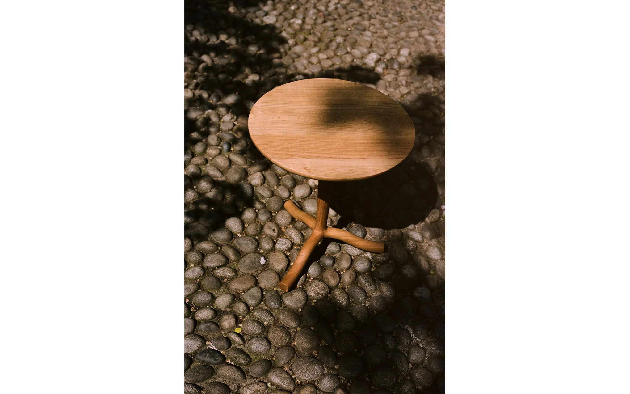 Norton side table - Image 7