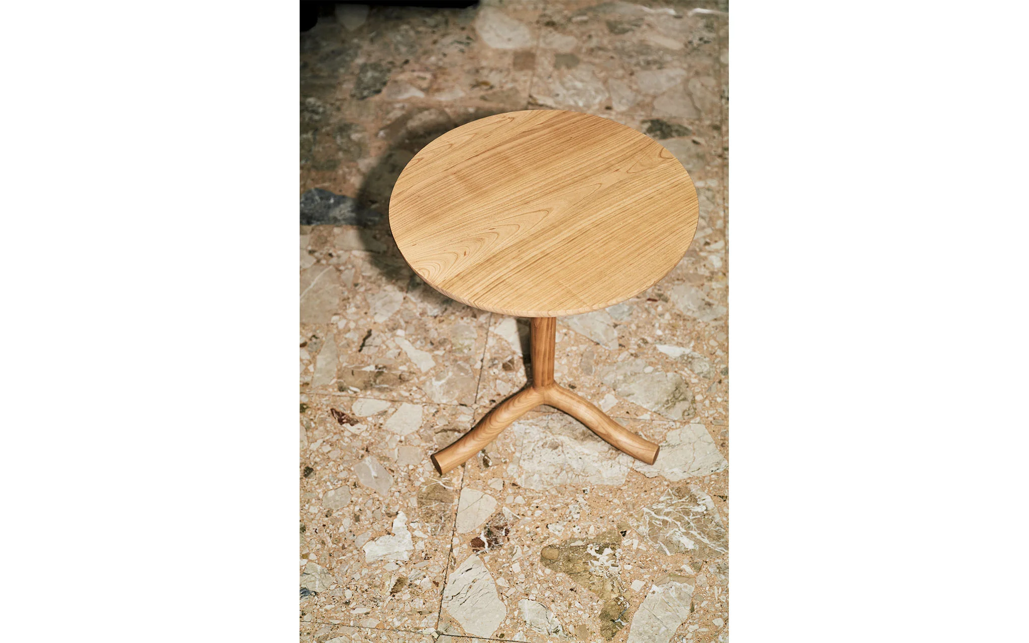 Norton side table - Image 8