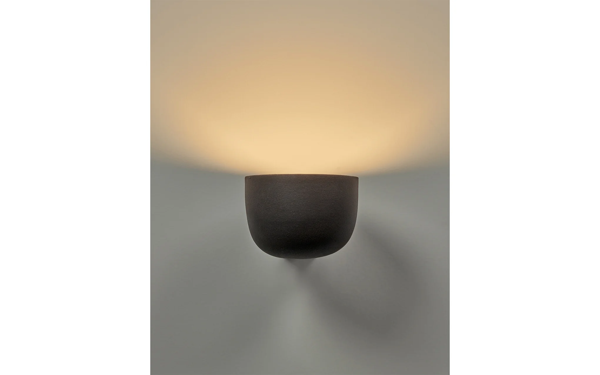 Nova wall lamp - Image 9