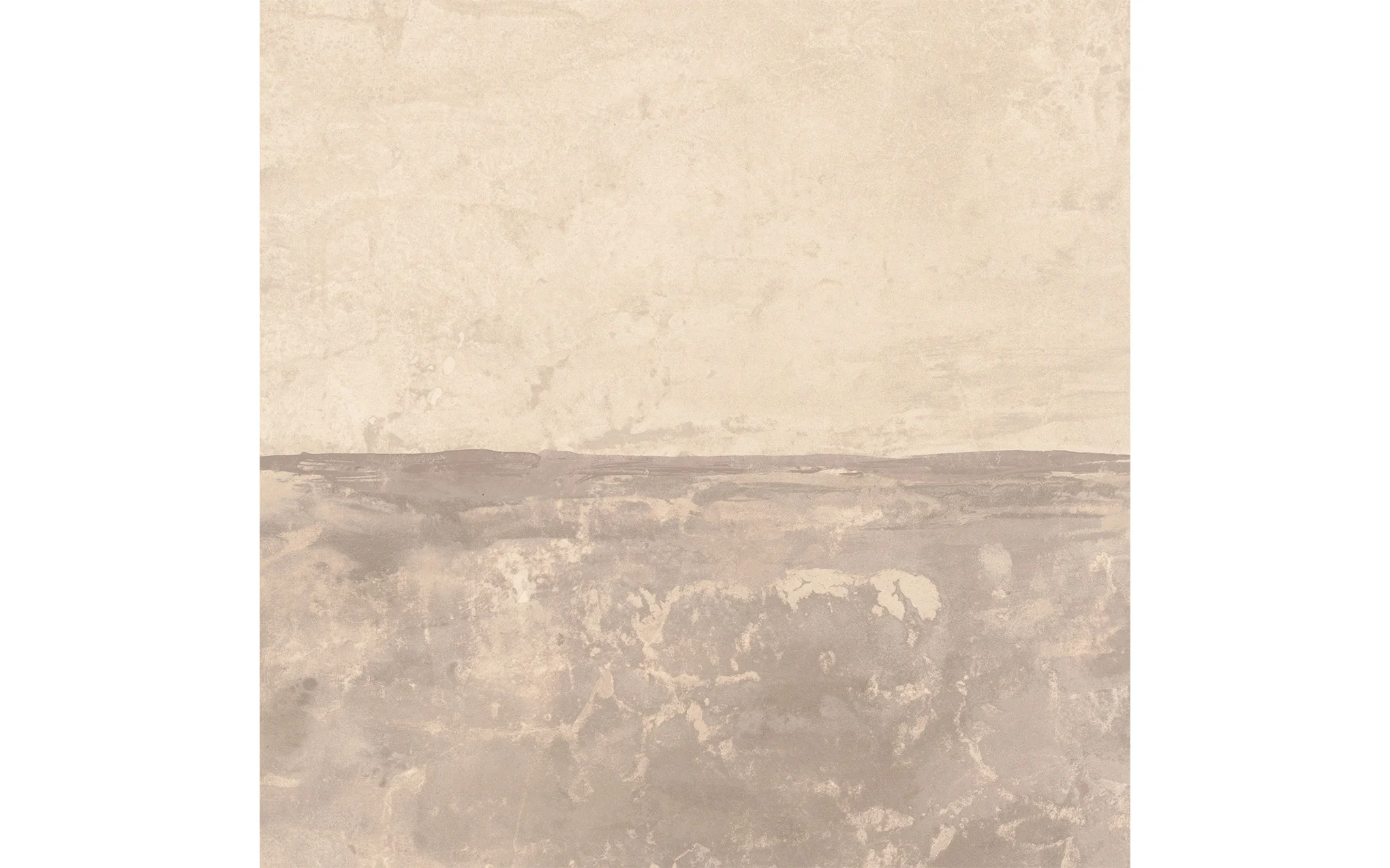 Nuance wallpaper - Image 10
