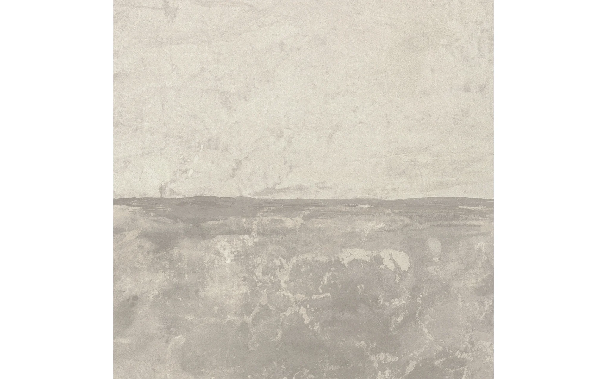 Nuance wallpaper - Image 6