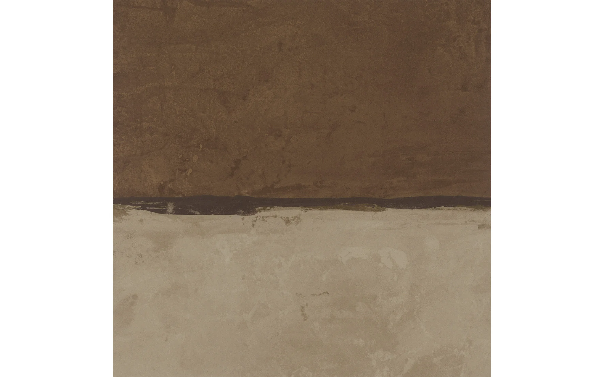 Nuance wallpaper - Image 8