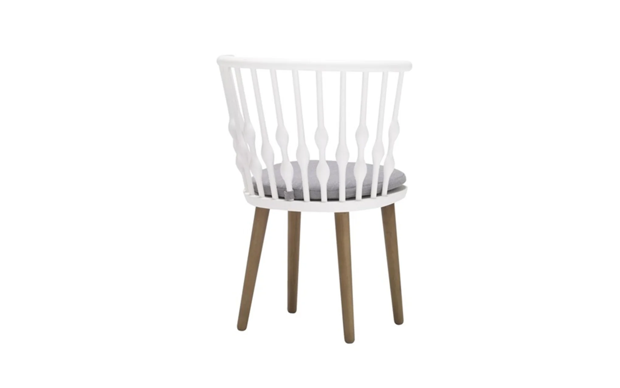 Nub chair - Image 2