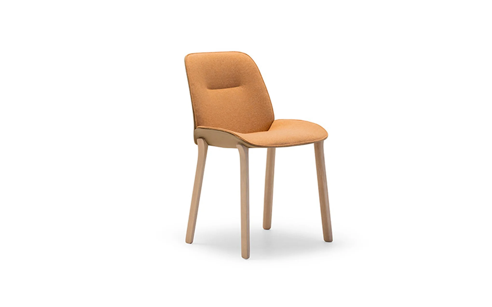 Nuez chair