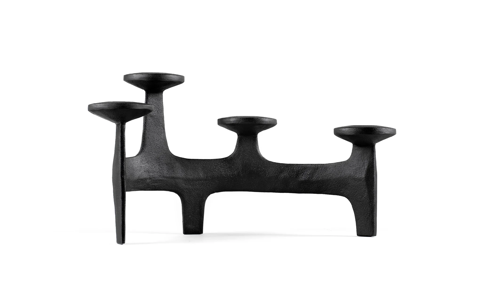 Nunatak candelabra - Image 2