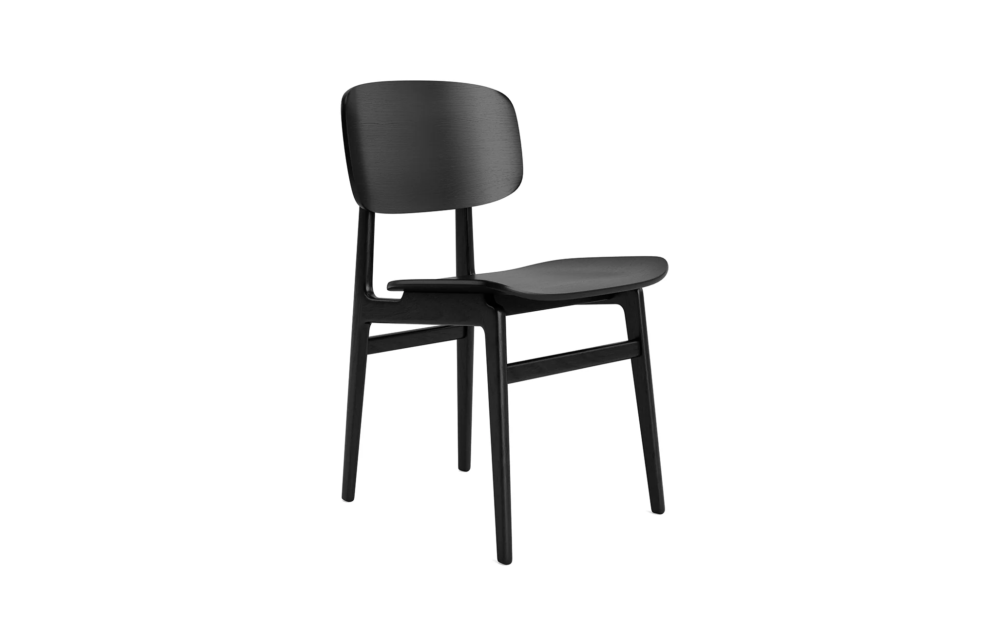 NY11 chair