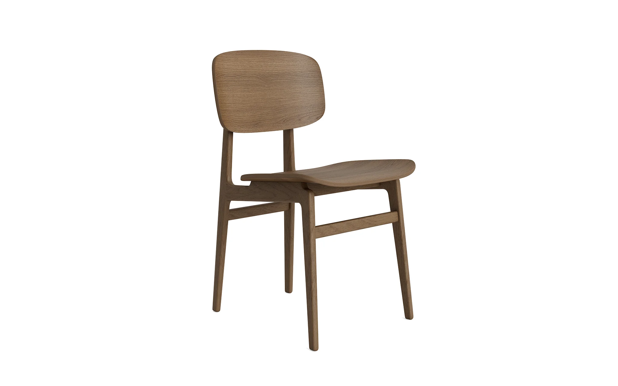 NY11 chair - Image 3