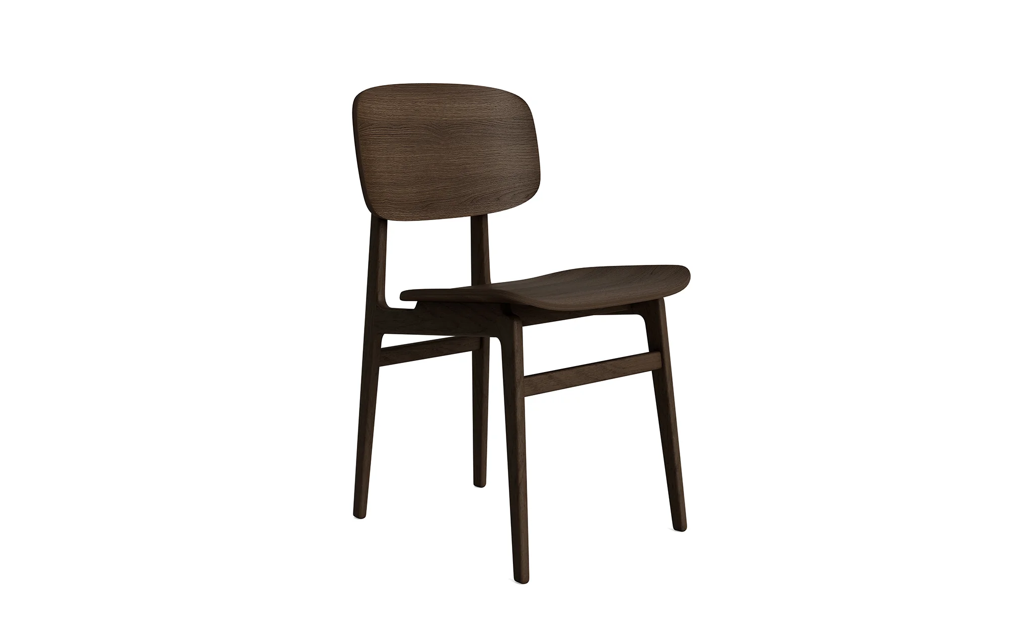 NY11 chair - Image 4