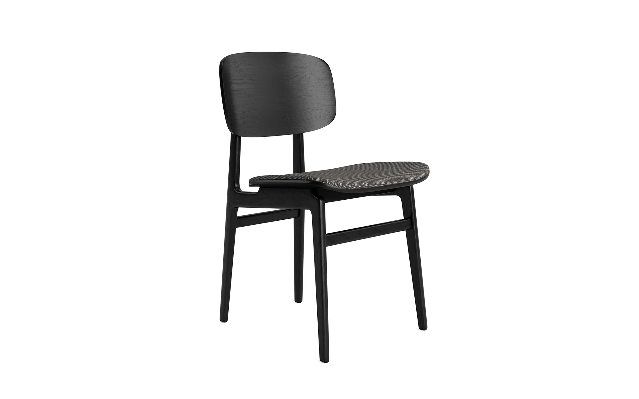 NY11 chair - seat upholstery - Image 8