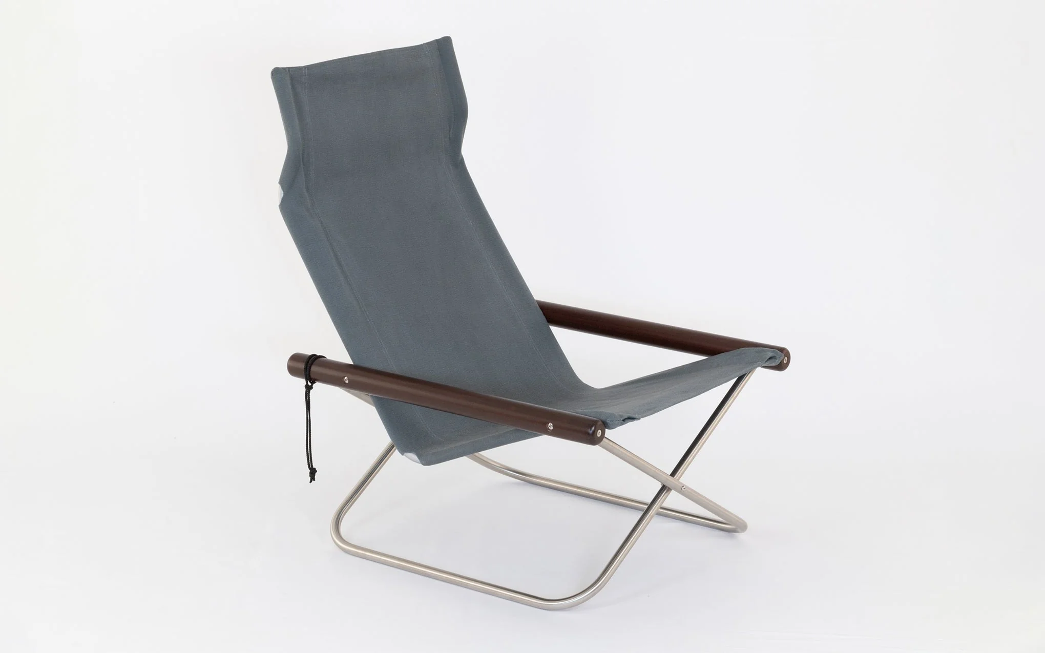 Nychair X lounge chair - Image 10