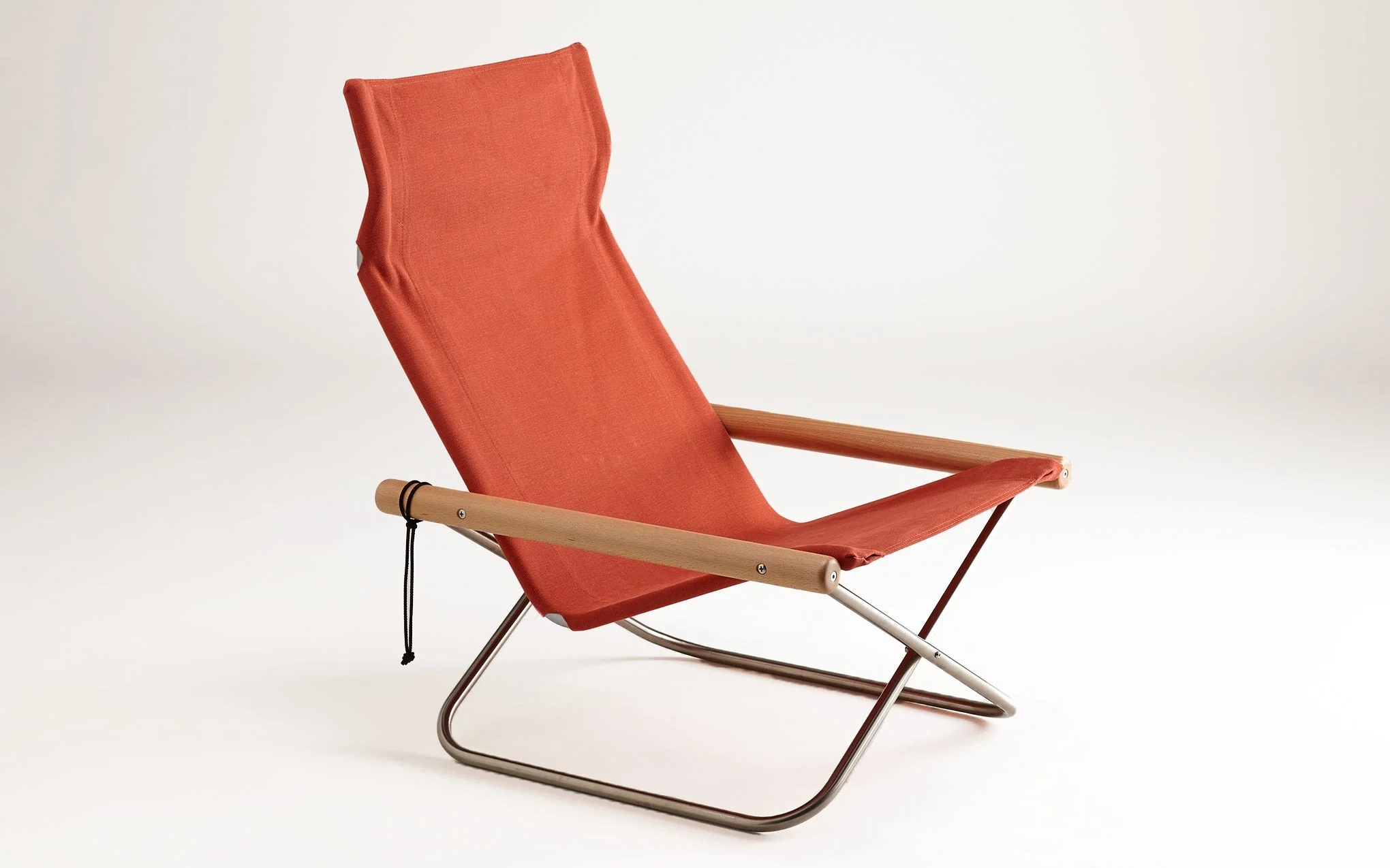 Nychair X lounge chair - Image 2