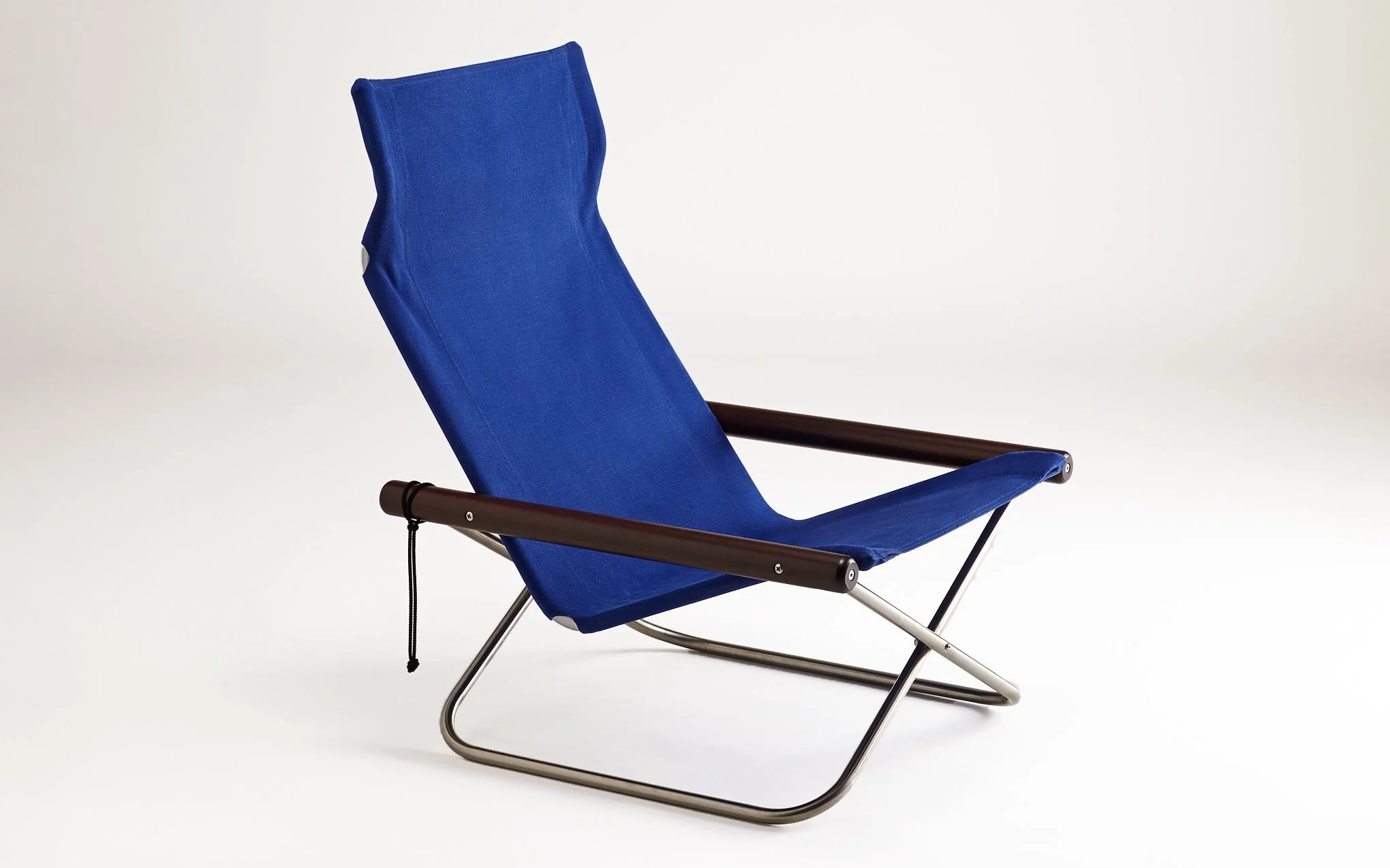 Nychair X lounge chair - Image 6