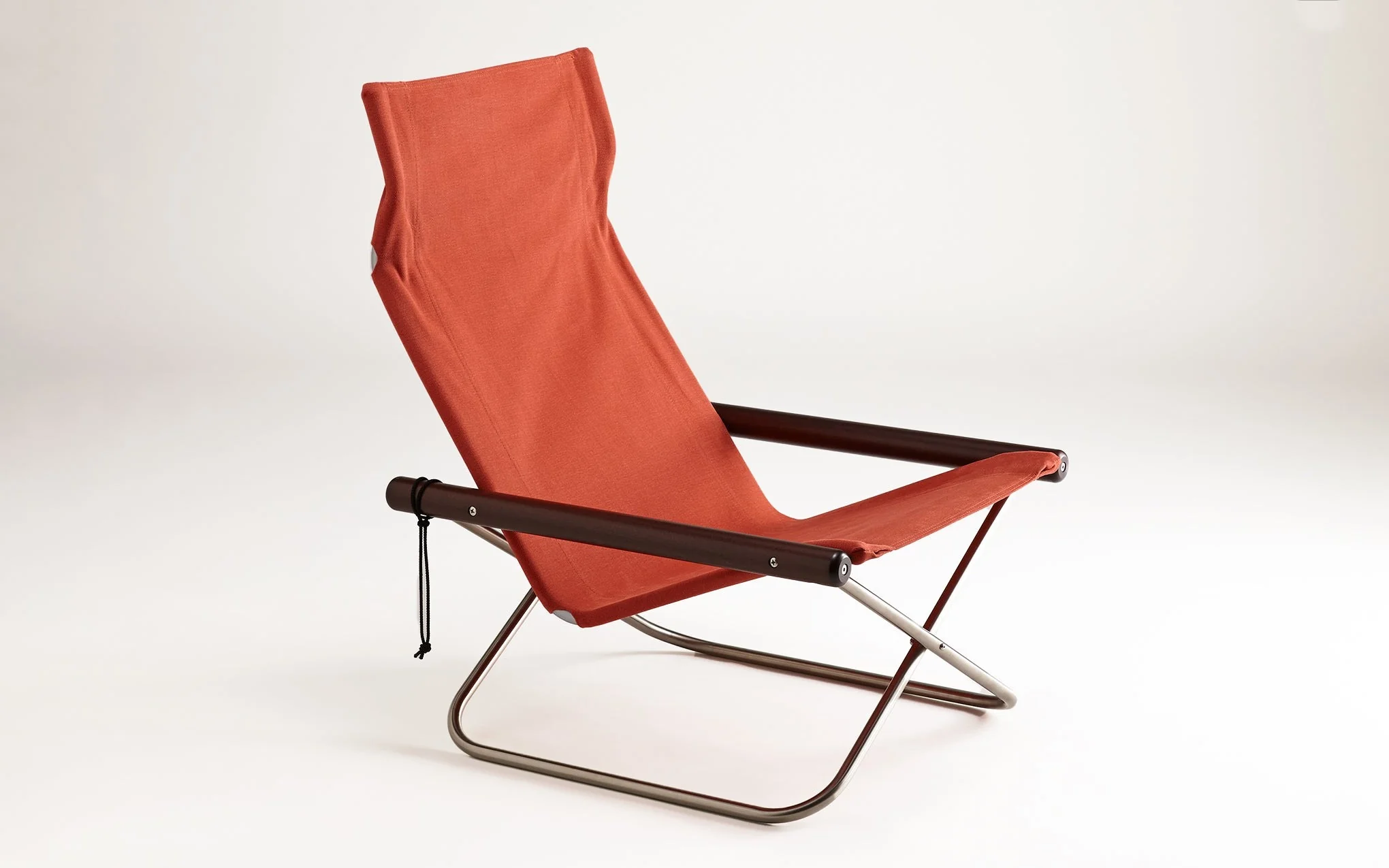 Nychair X lounge chair - Image 7