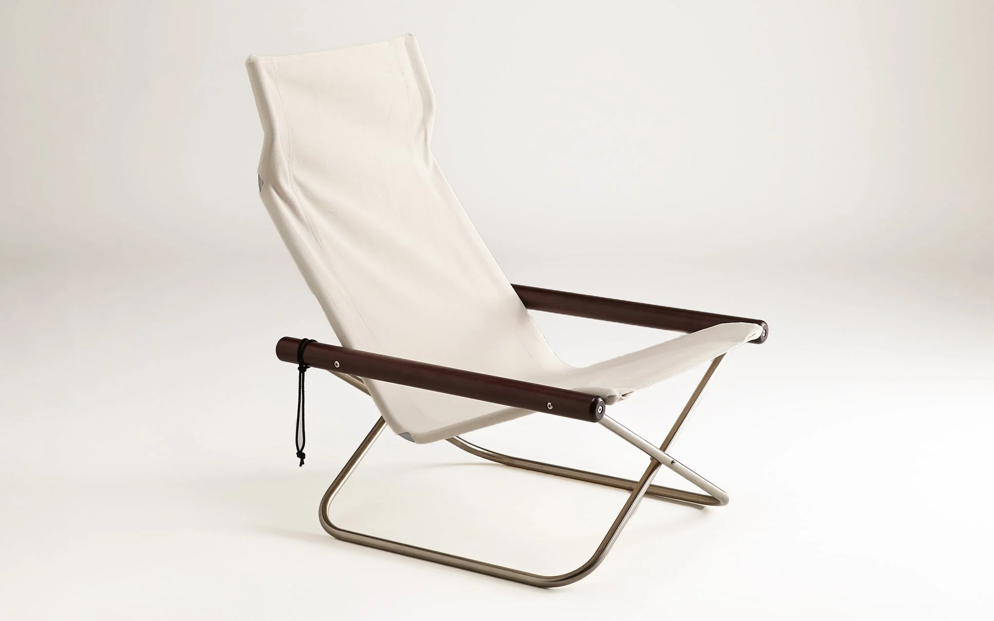 Nychair X lounge chair - Image 8
