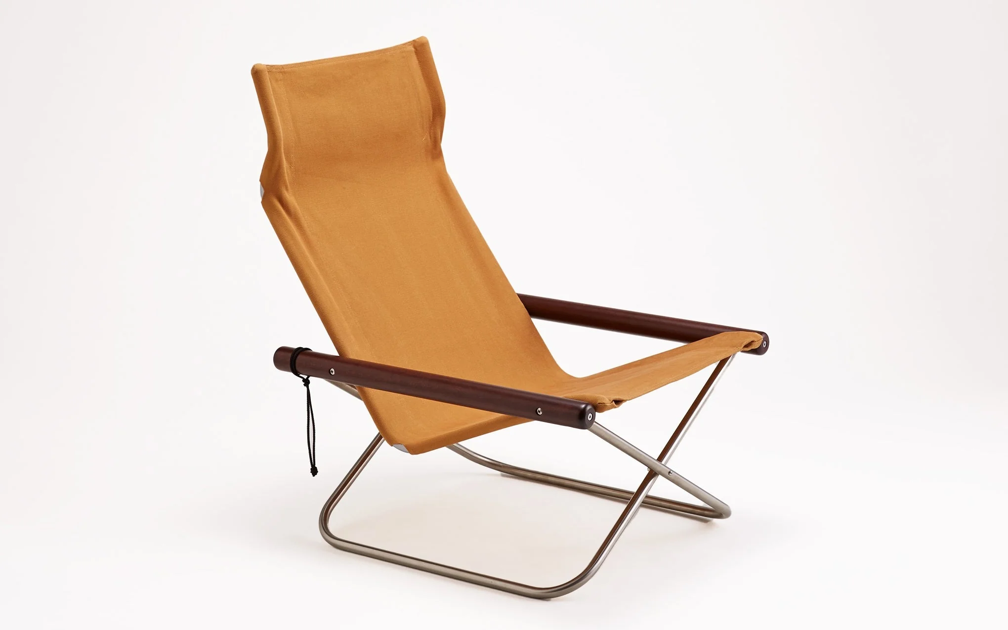 Nychair X lounge chair - Image 9
