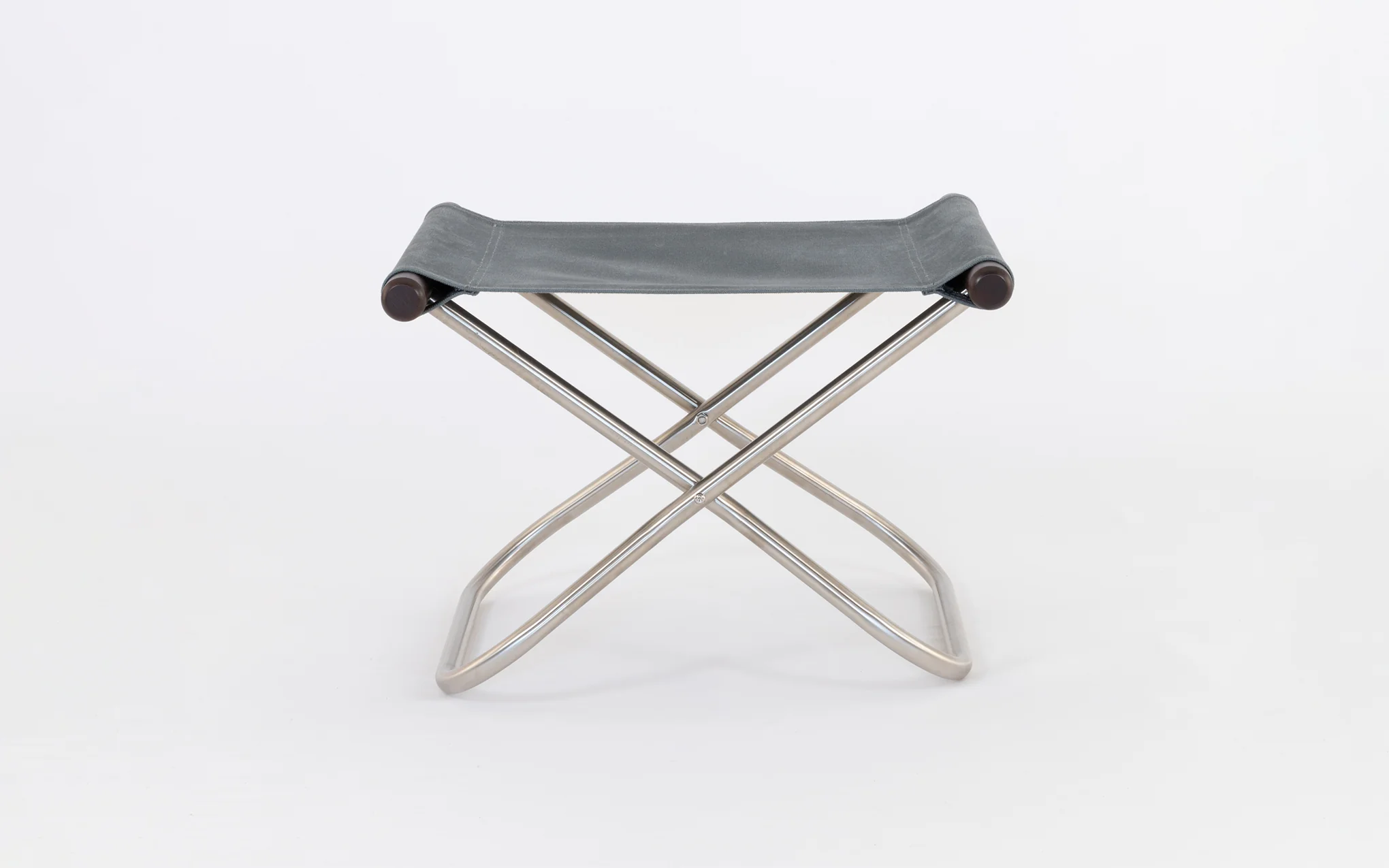 Nychair X ottoman - Image 10
