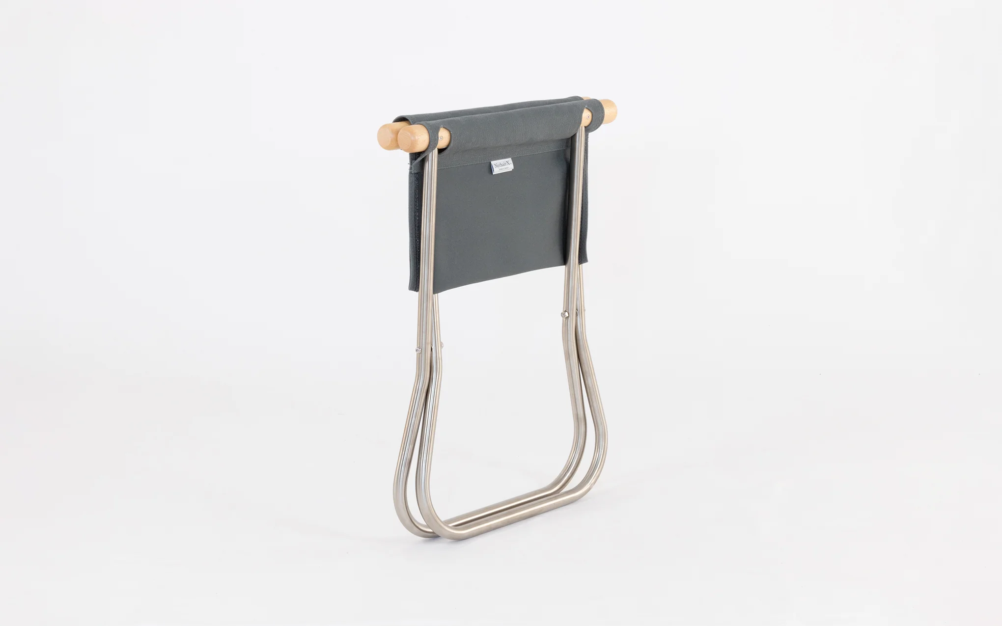 Nychair X ottoman - Image 11