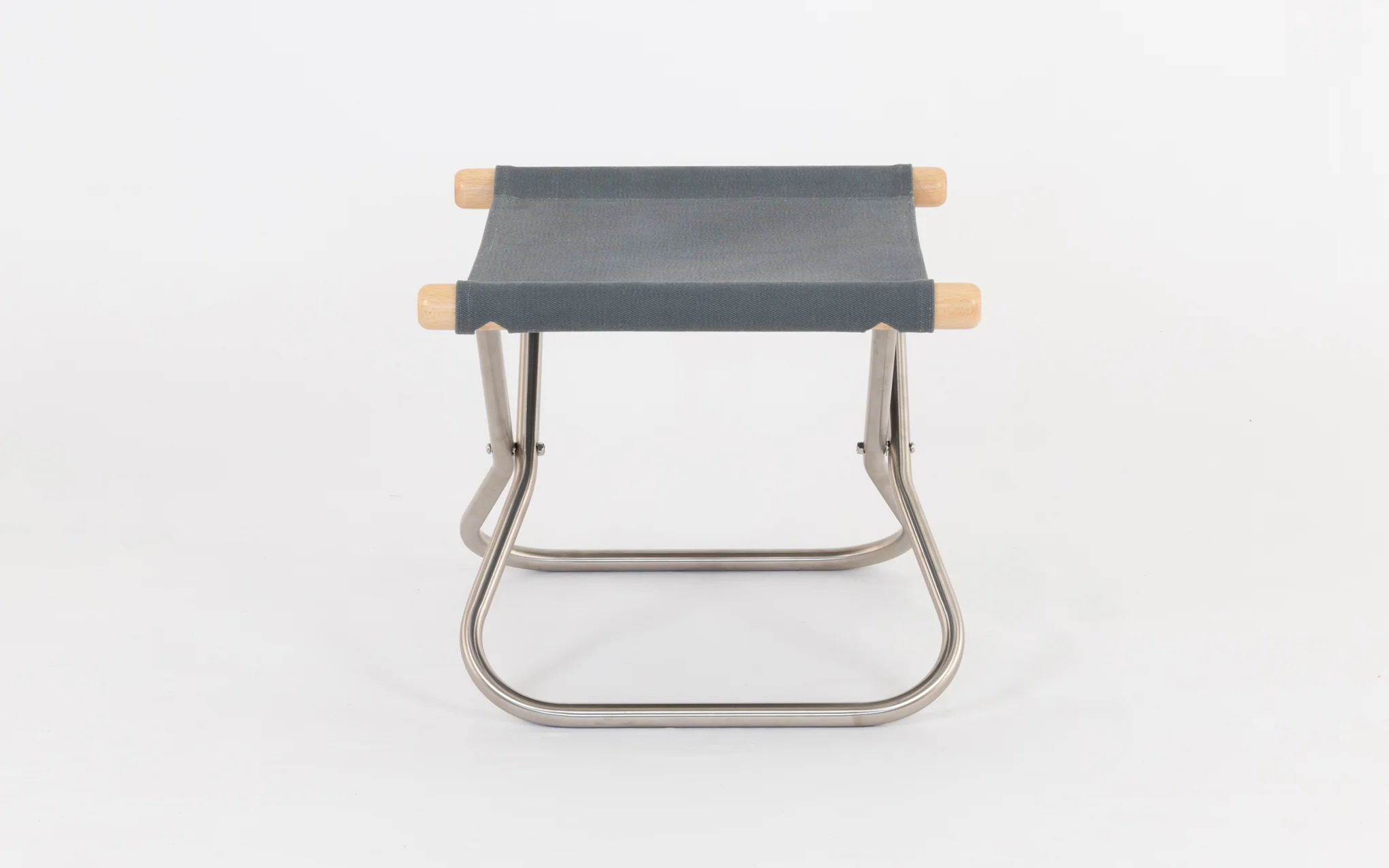 Nychair X ottoman - Image 12