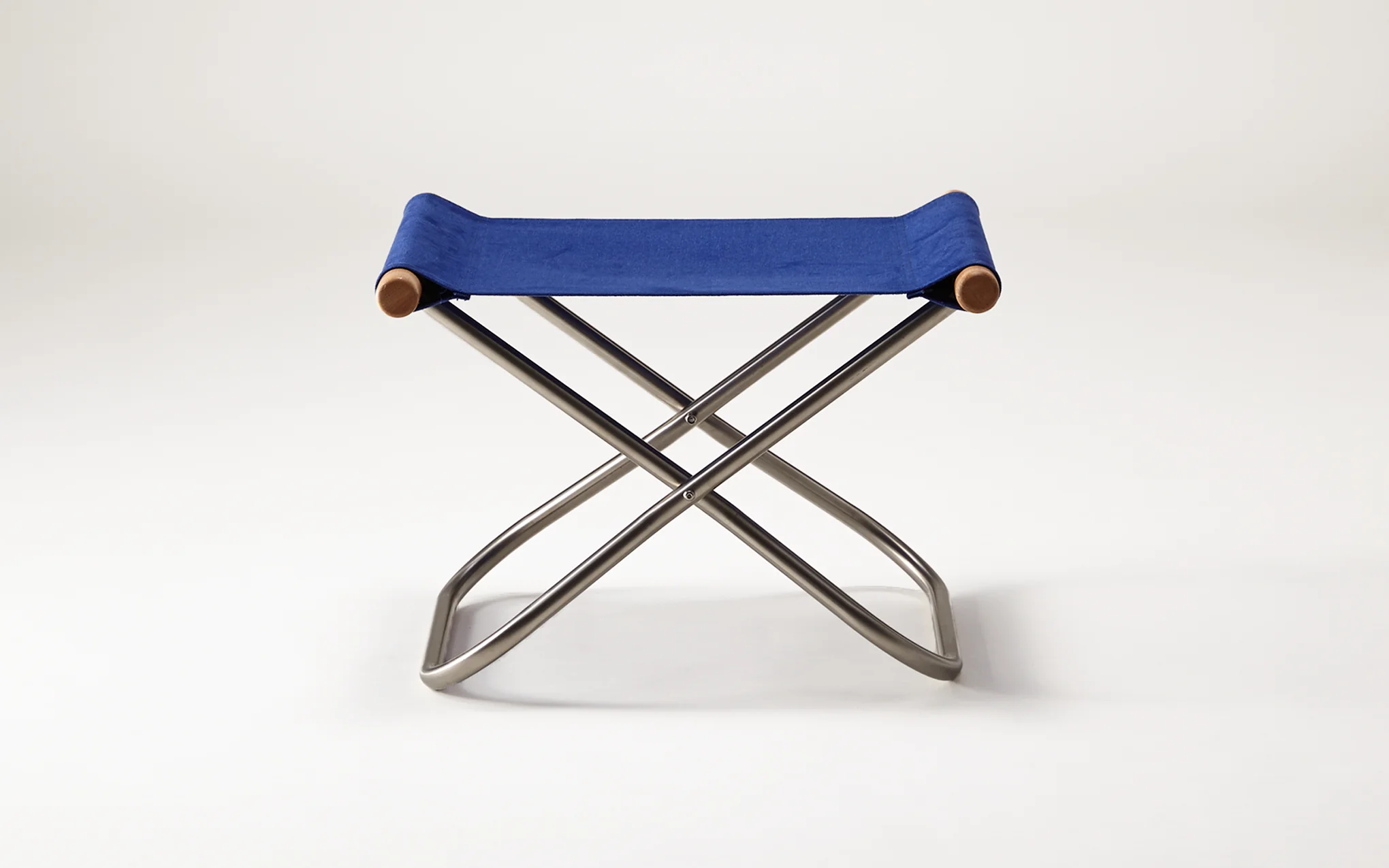 Nychair X ottoman - Image 2