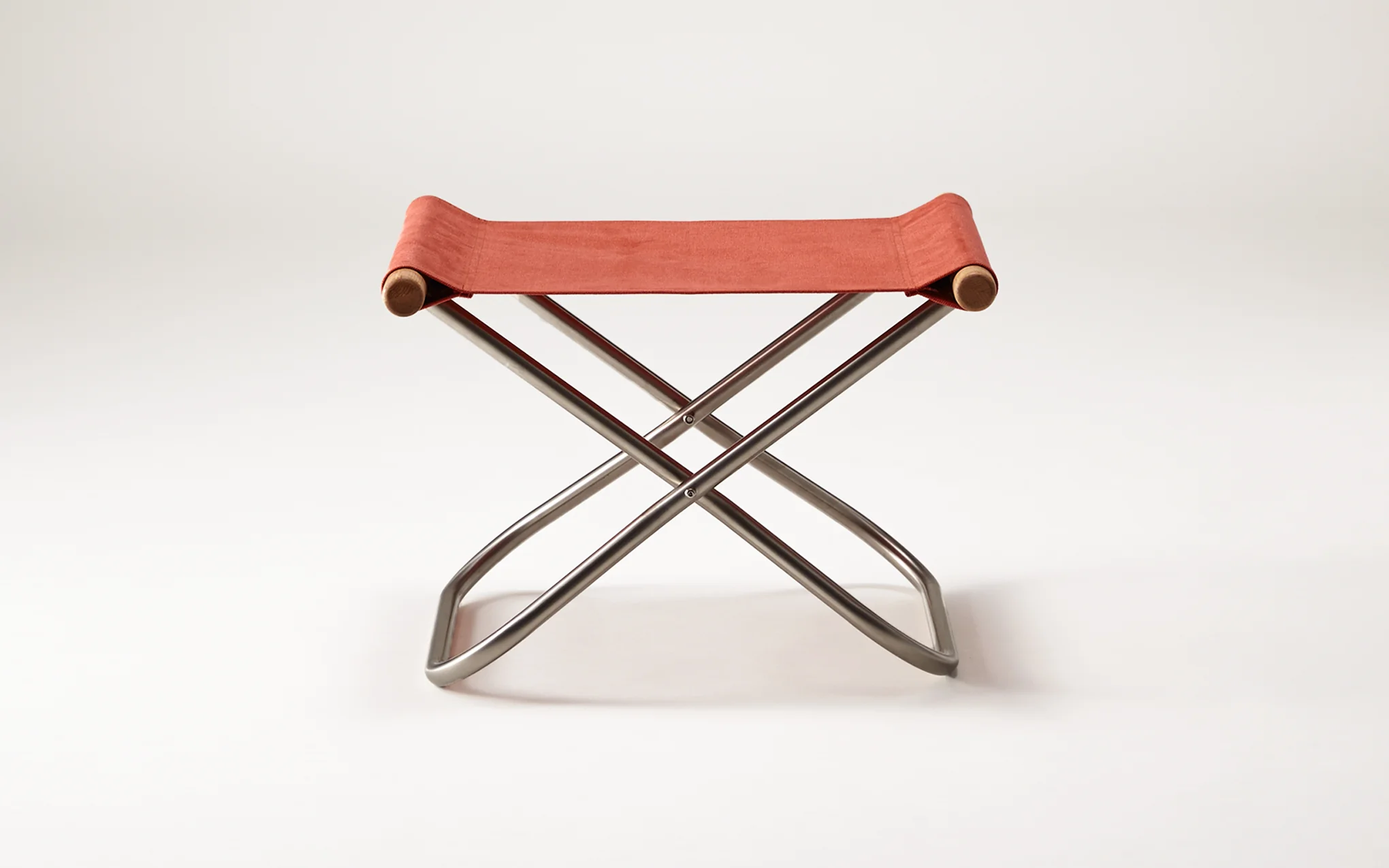 Nychair X ottoman - Image 3