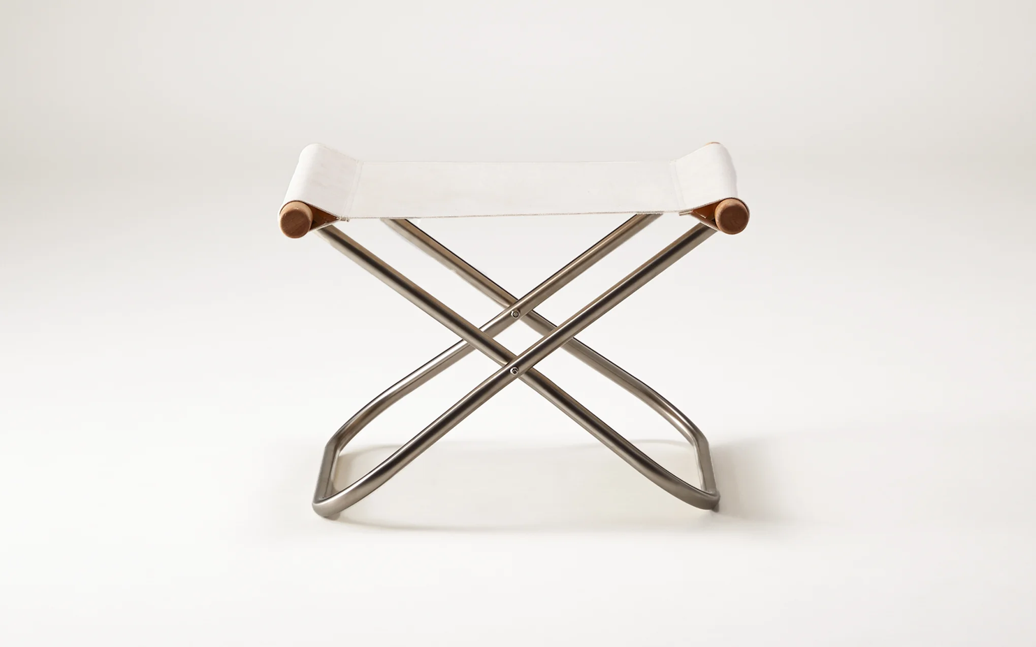 Nychair X ottoman - Image 4