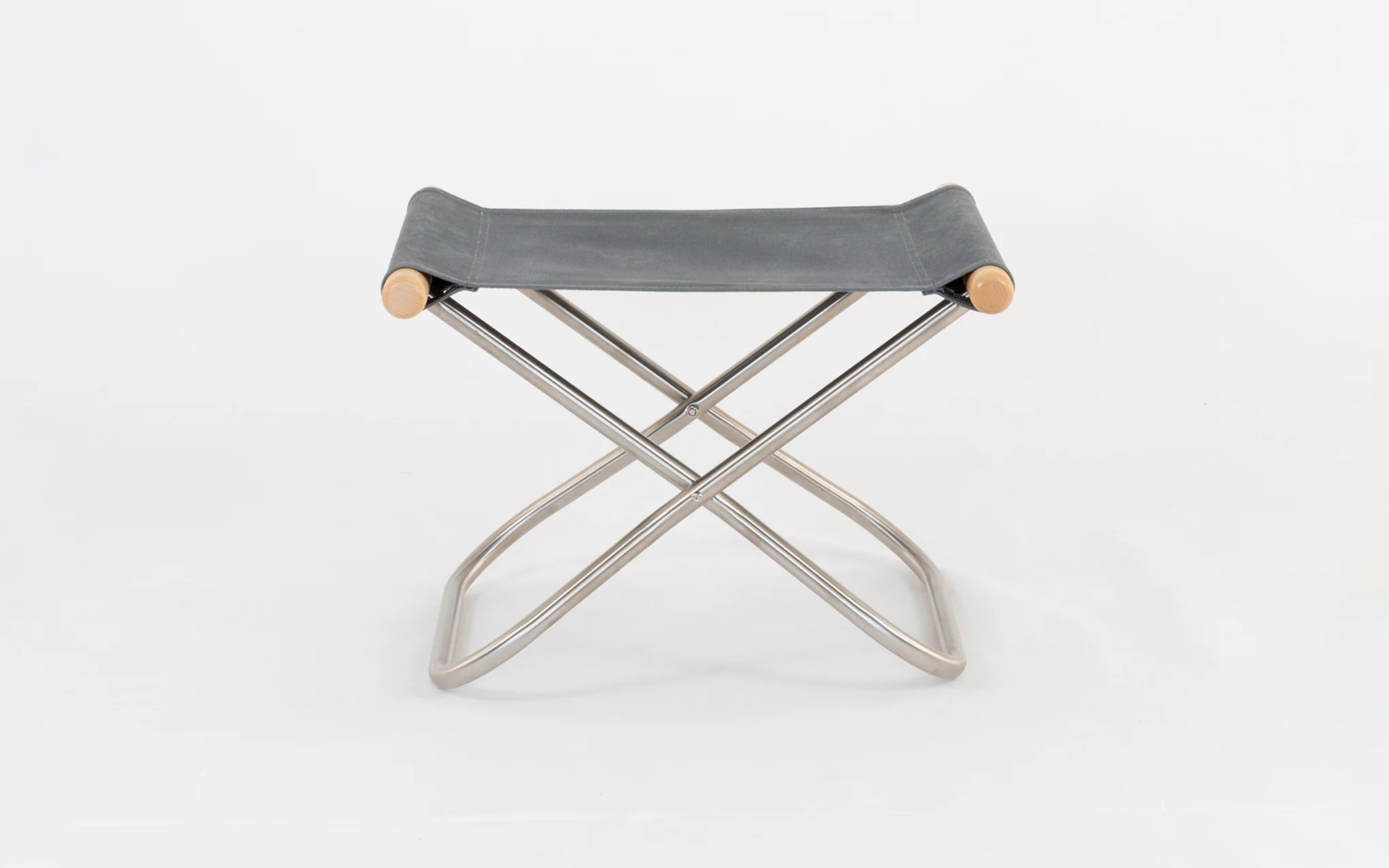 Nychair X ottoman - Image 5