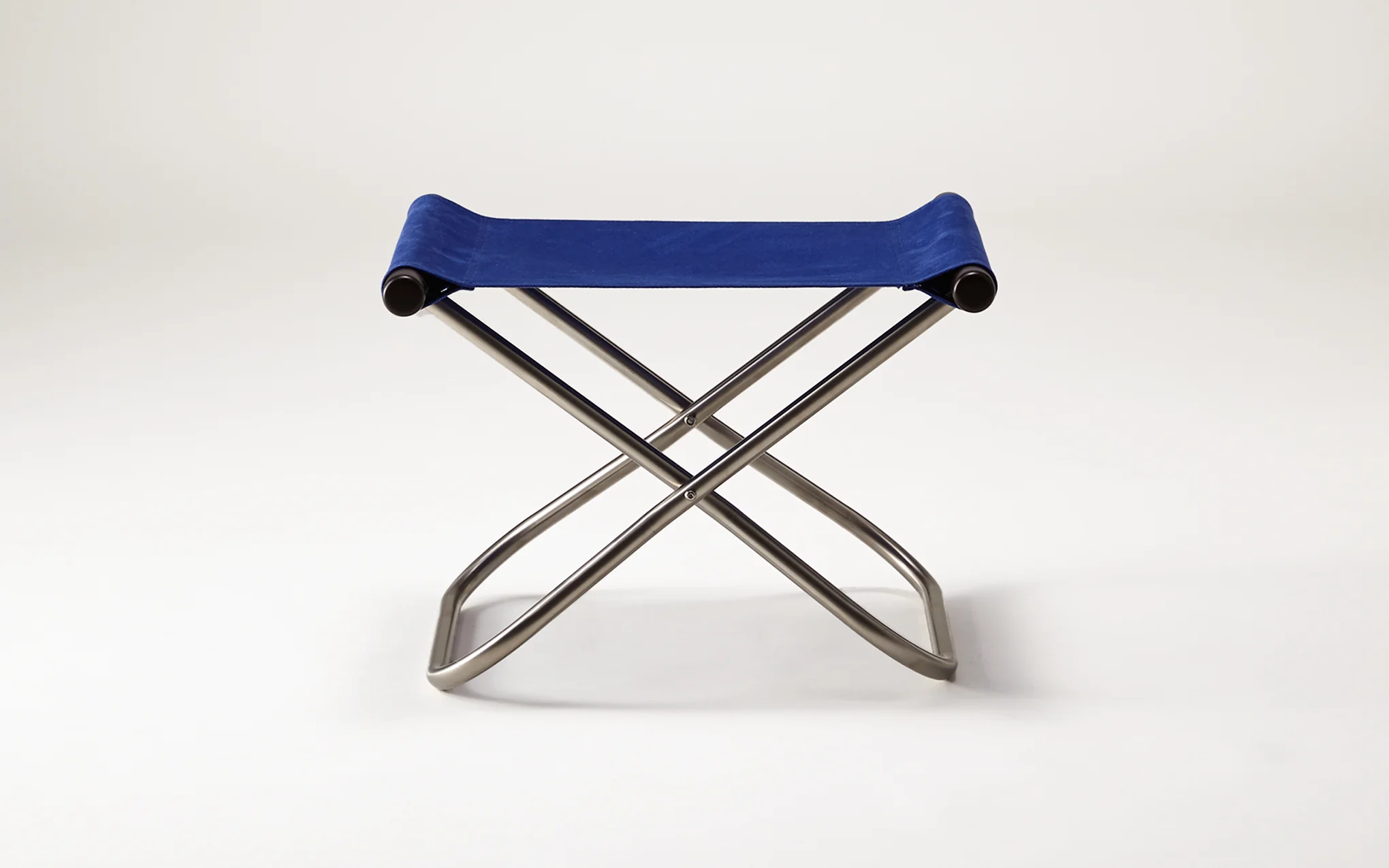Nychair X ottoman - Image 6