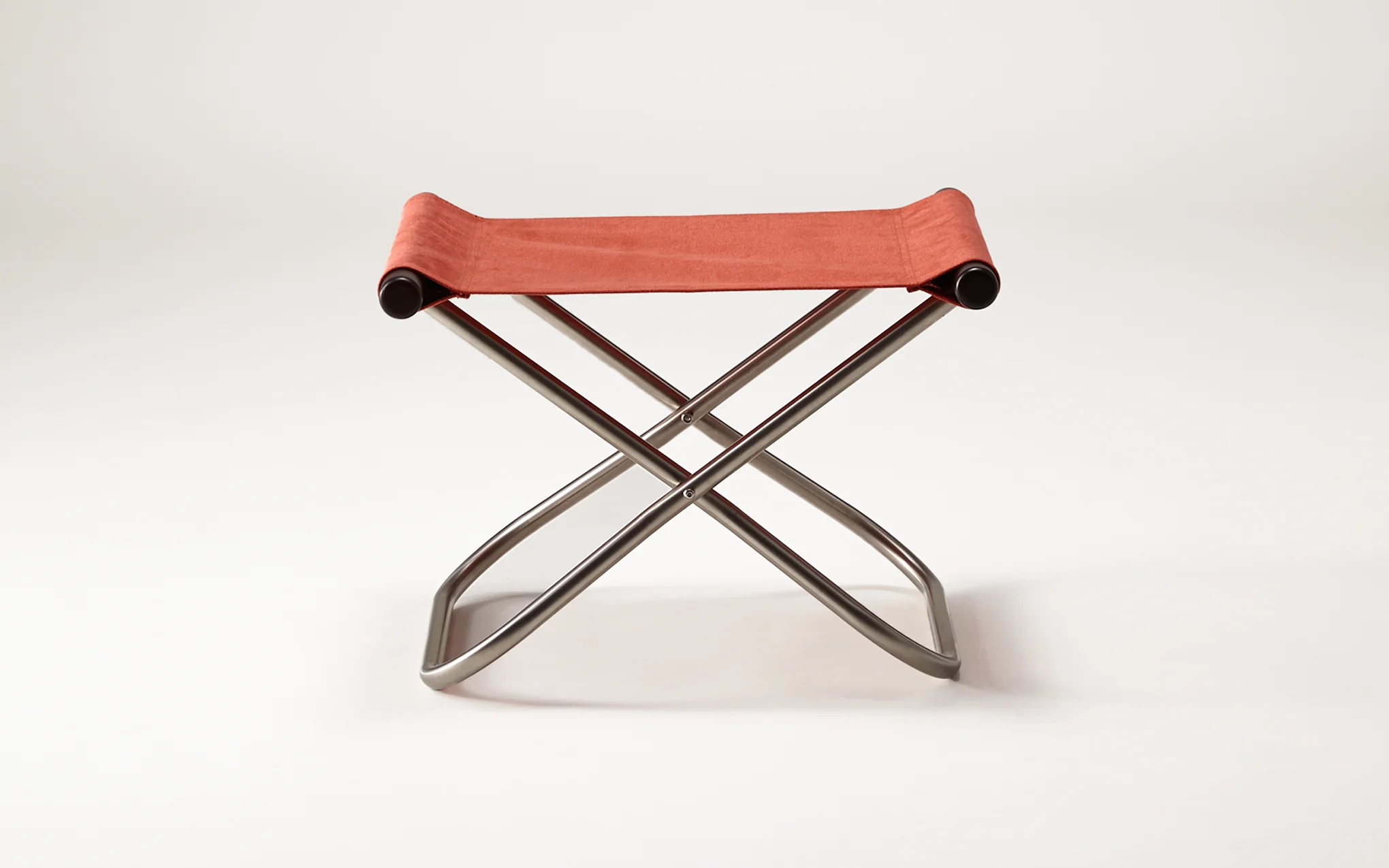 Nychair X ottoman - Image 7