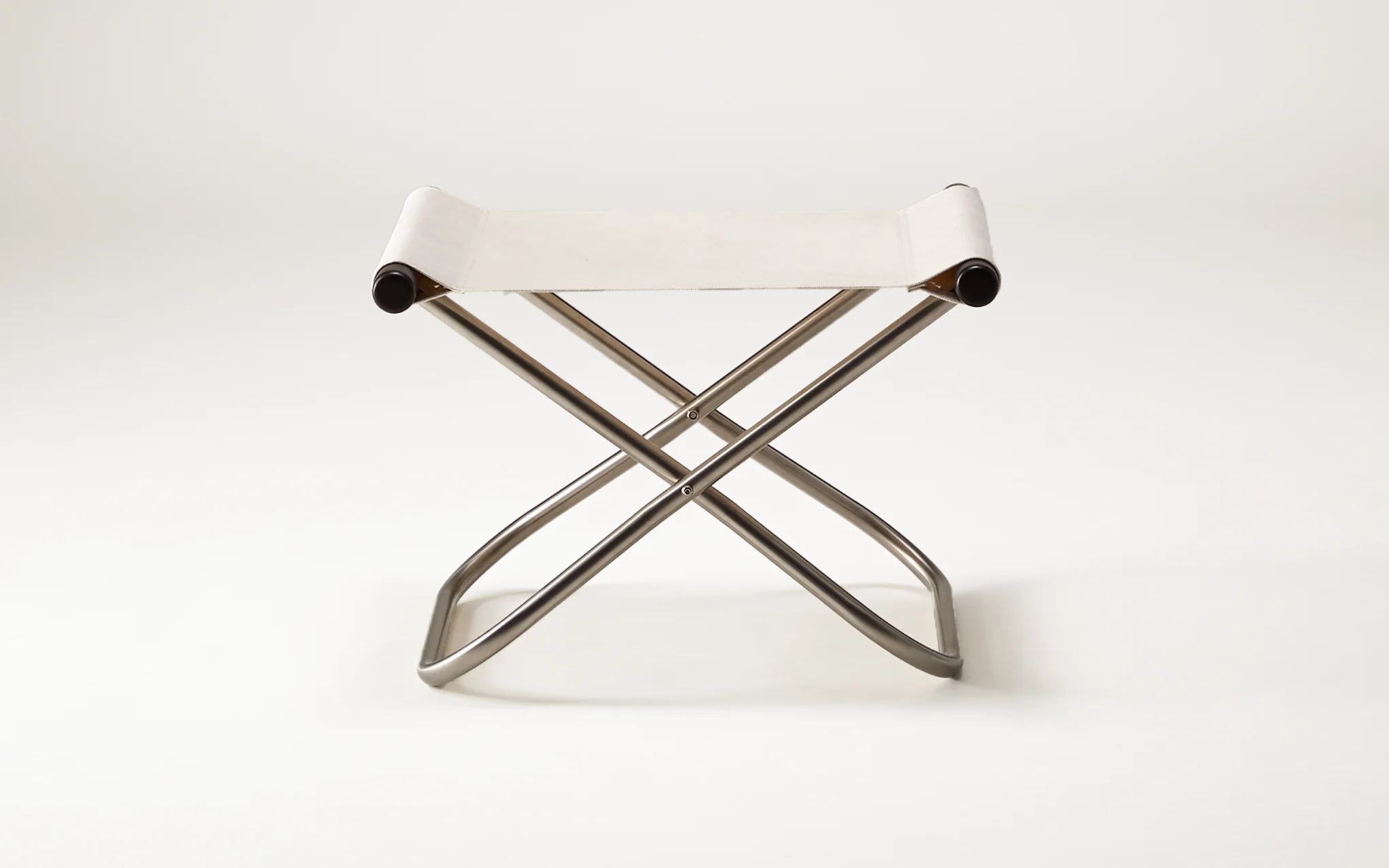 Nychair X ottoman - Image 8
