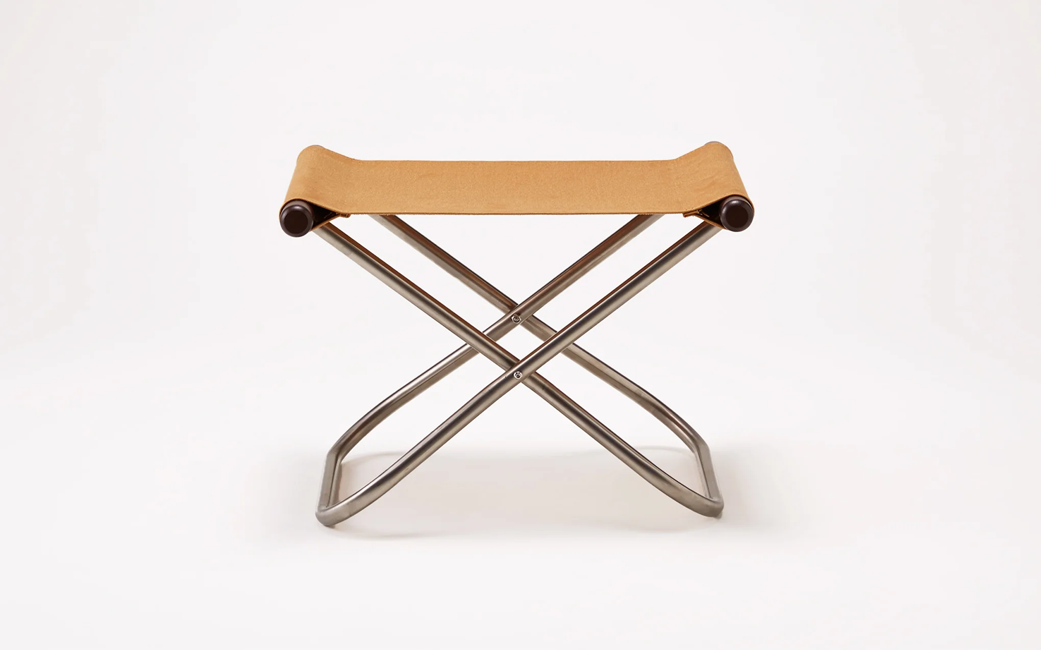 Nychair X ottoman - Image 9