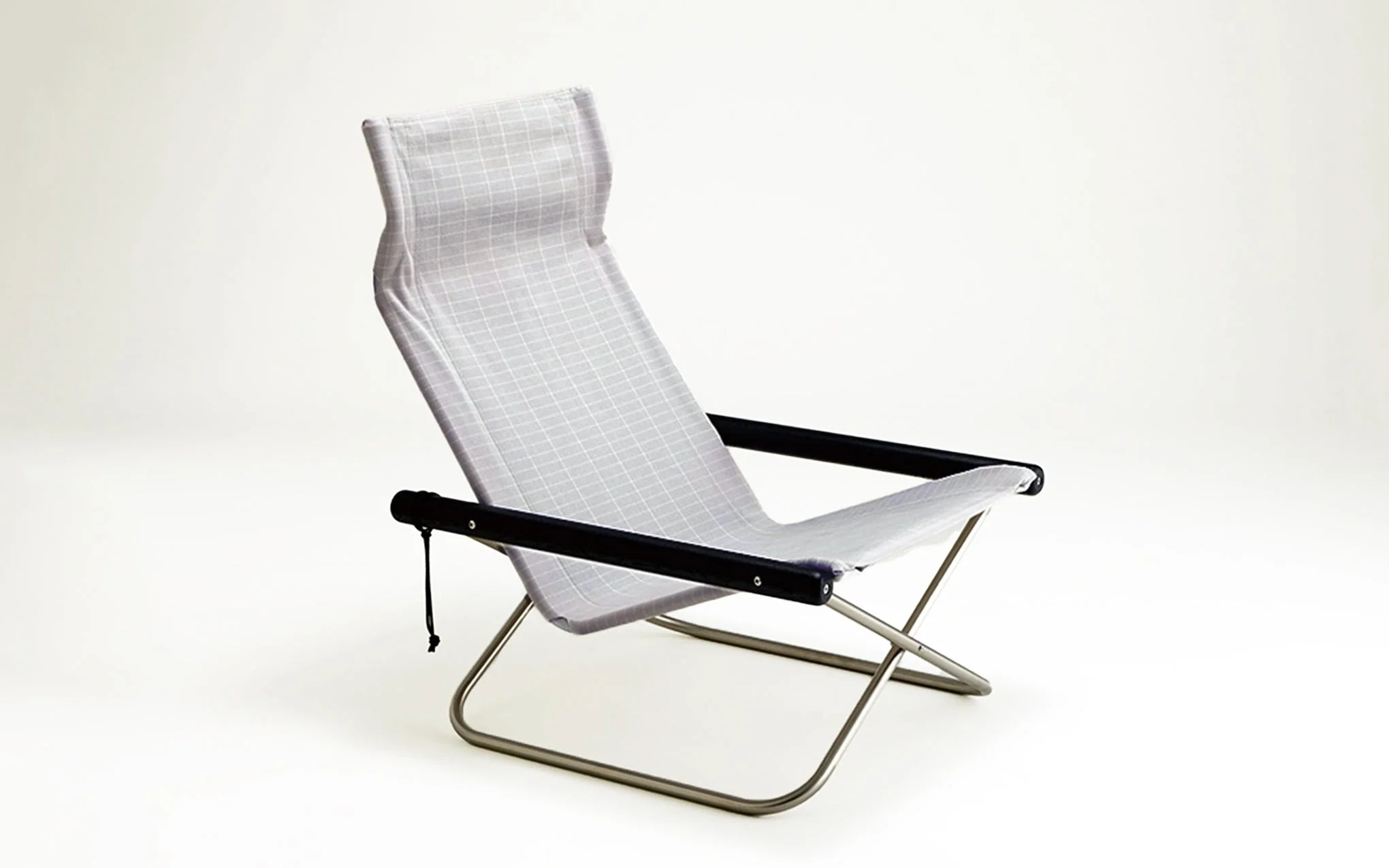Nychair X Shikiri chair