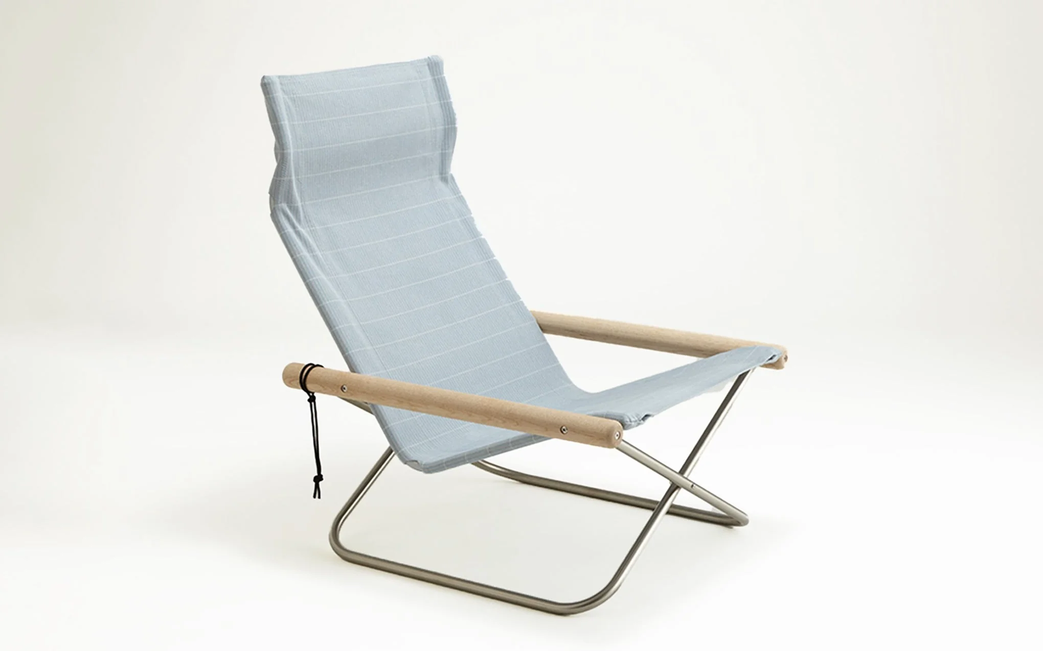 Nychair X Shikiri chair - Image 2