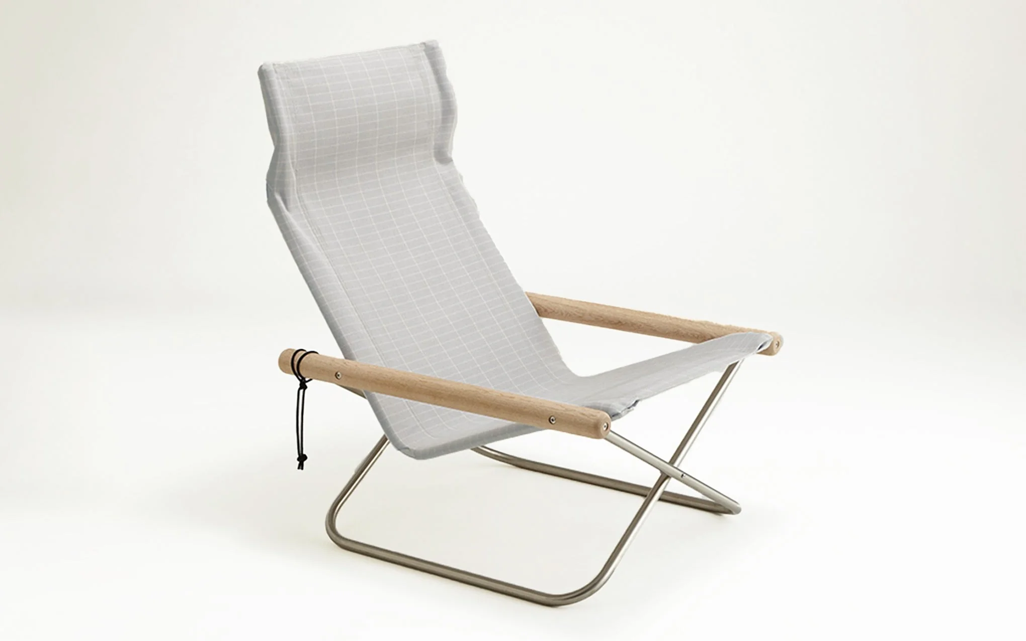 Nychair X Shikiri chair - Image 3