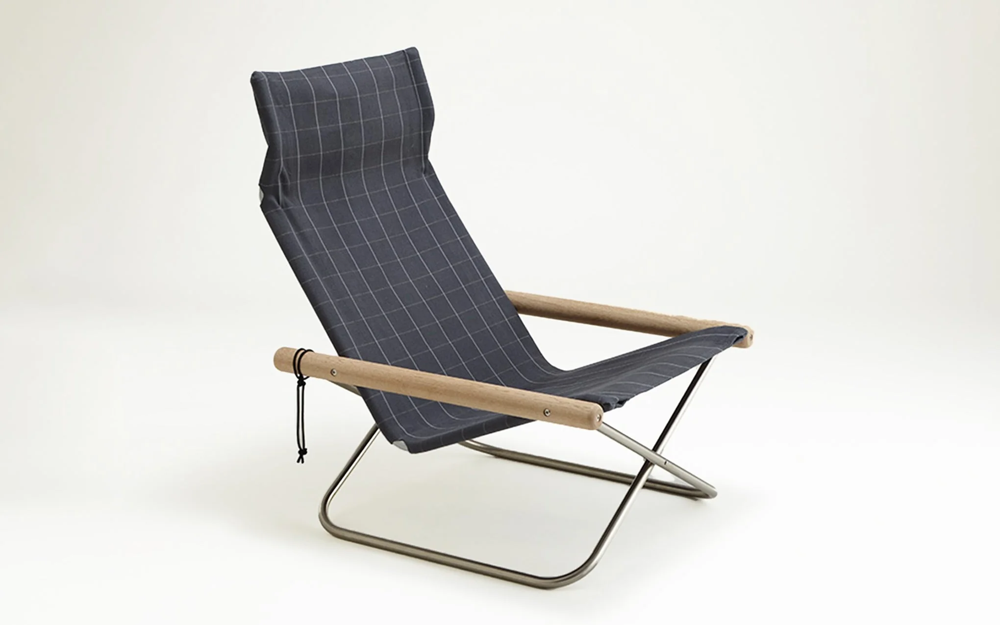 Nychair X Shikiri chair - Image 4