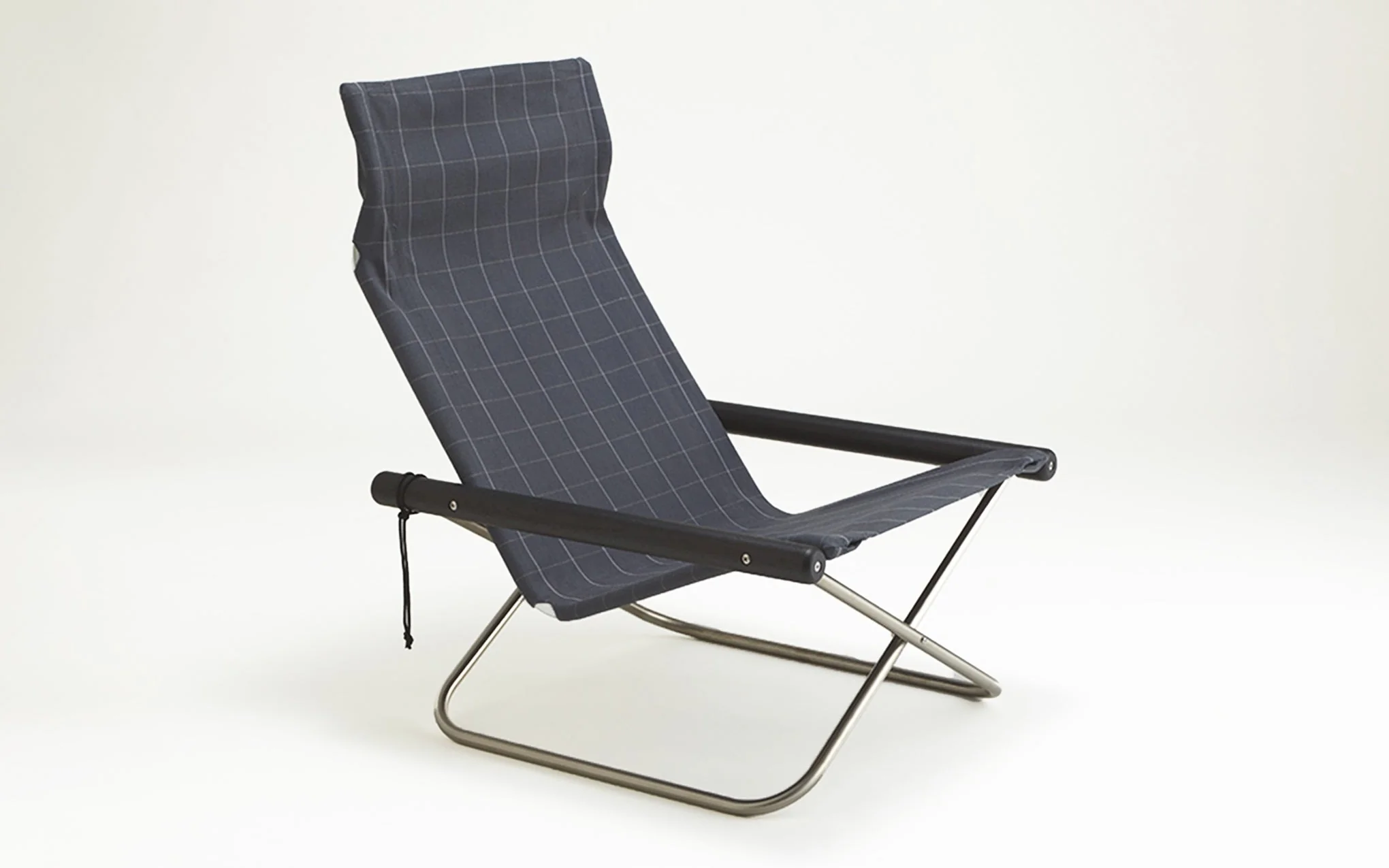 Nychair X Shikiri chair - Image 5