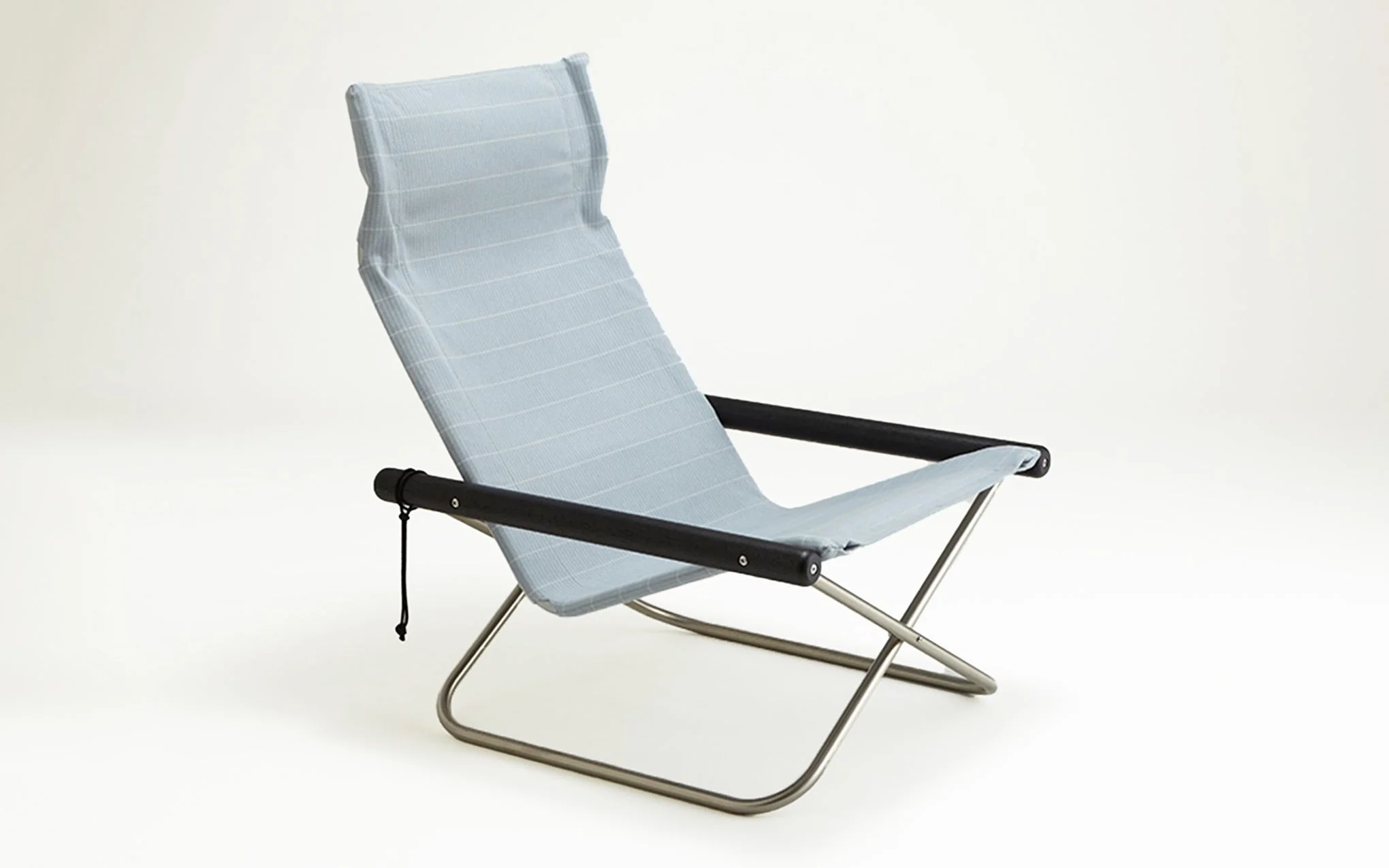 Nychair X Shikiri chair - Image 6