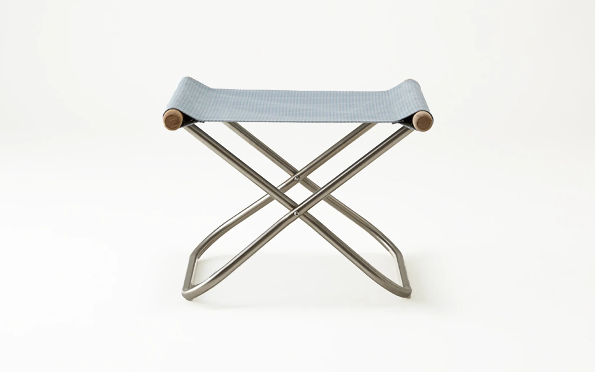 Nychair X Shikiri ottoman