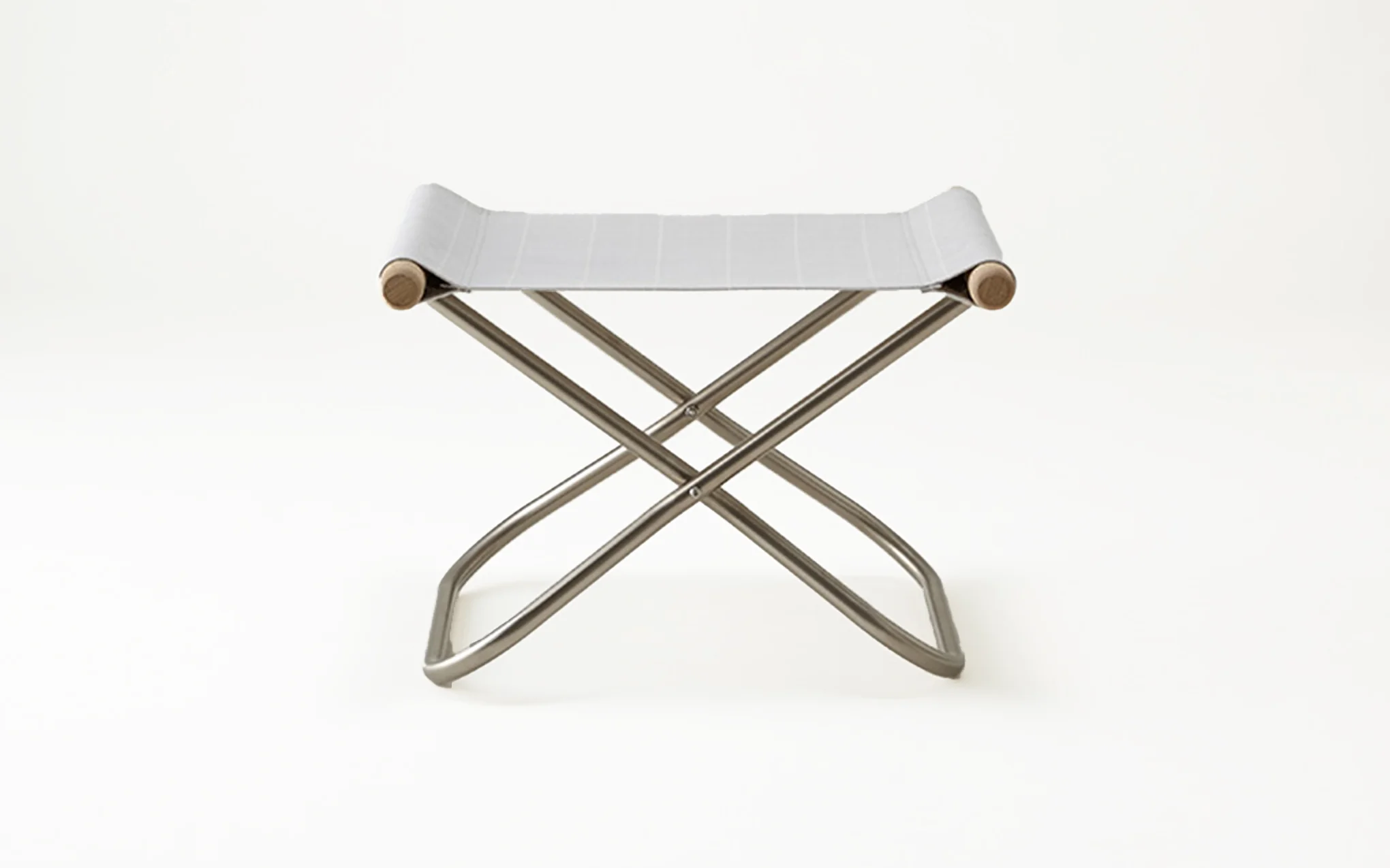 Nychair X Shikiri ottoman - Image 2