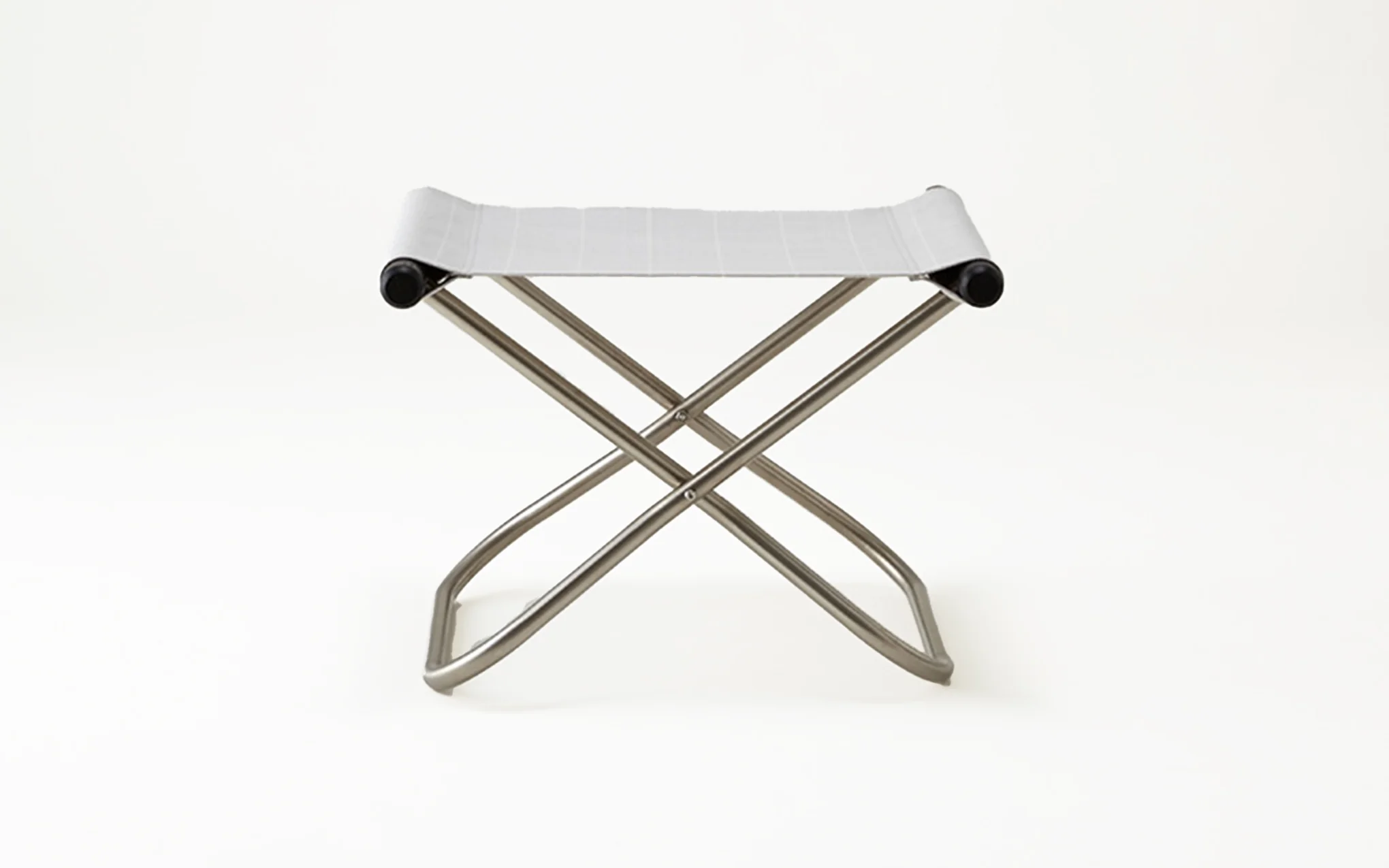 Nychair X Shikiri ottoman - Image 4