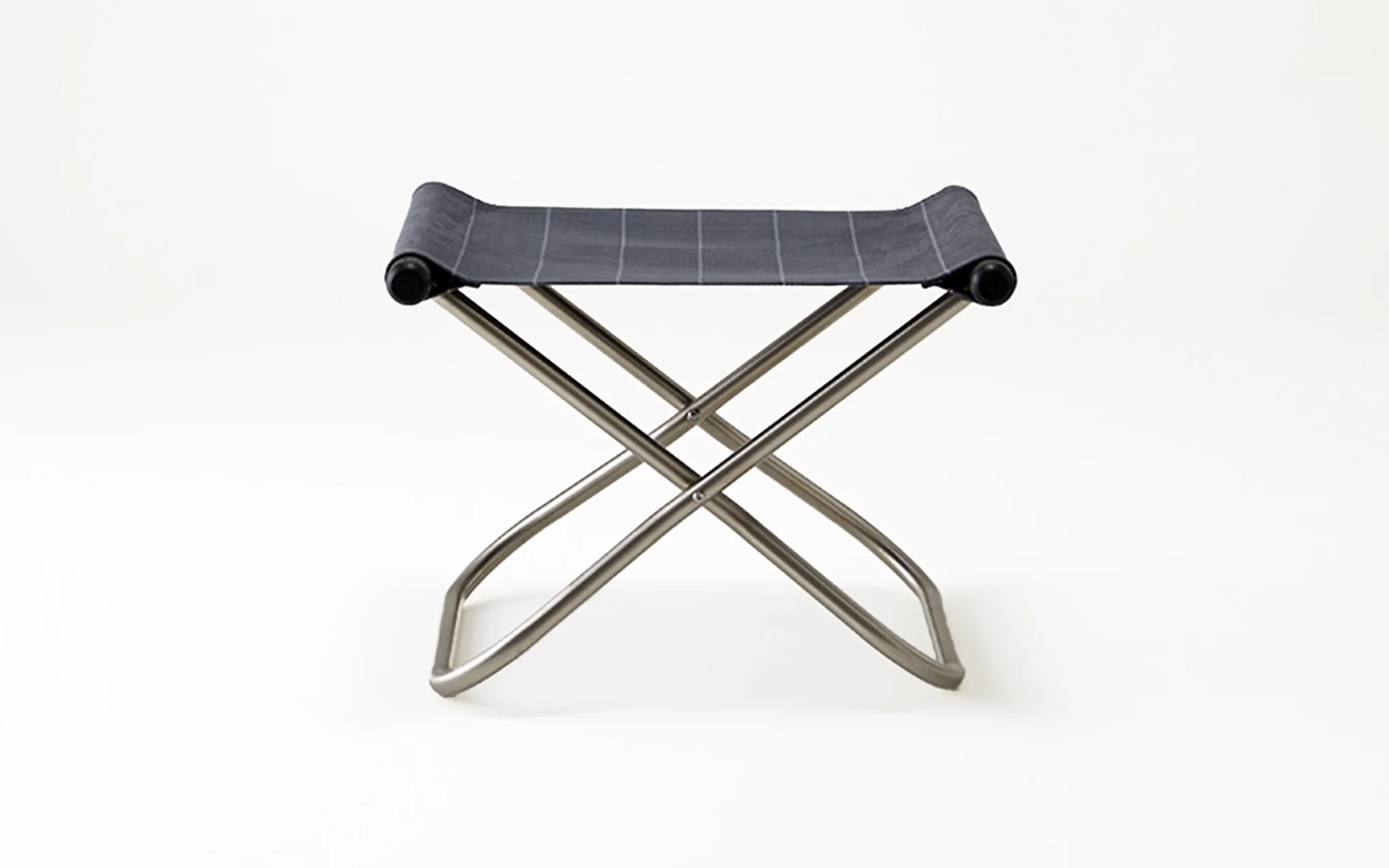 Nychair X Shikiri ottoman - Image 5