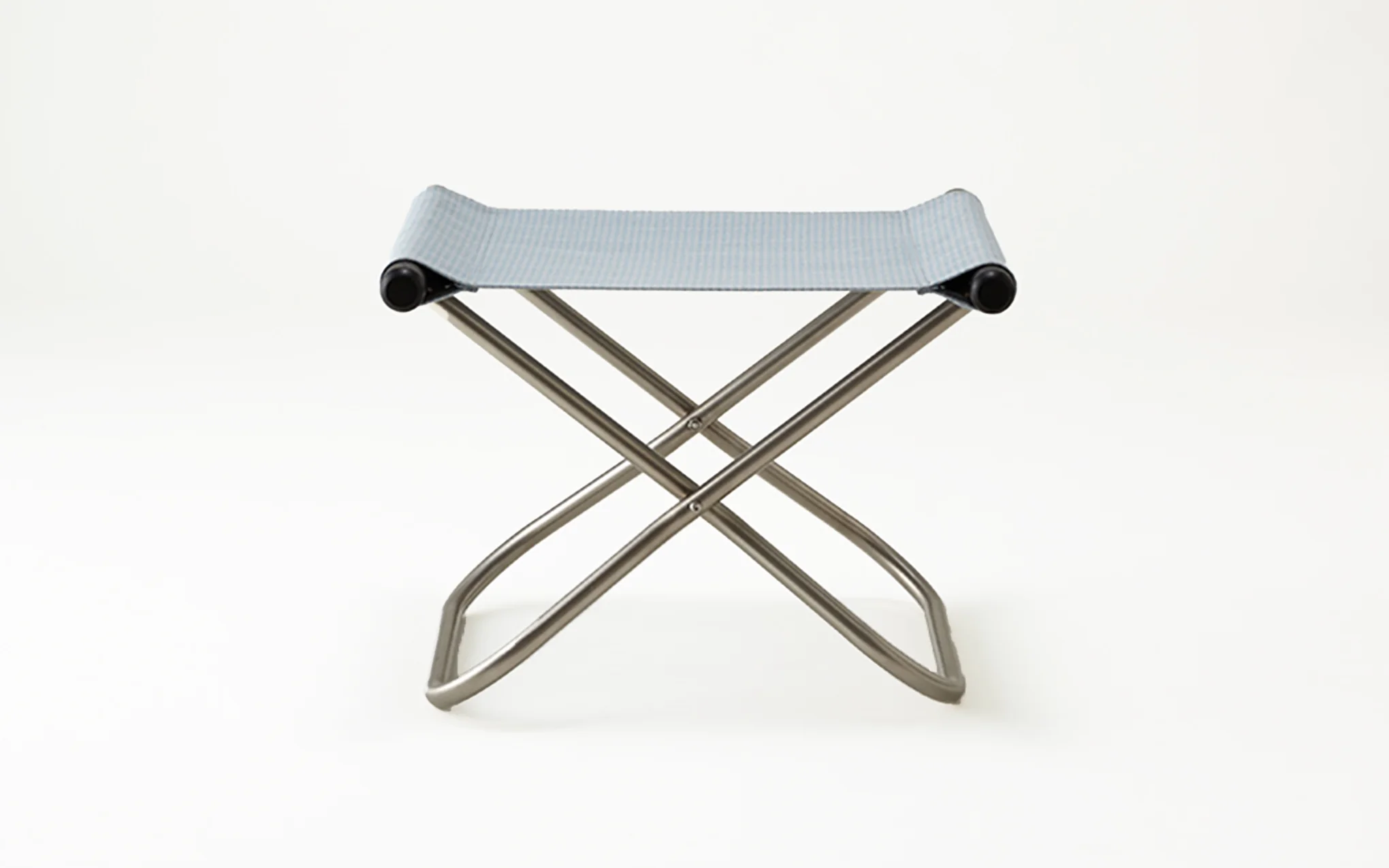 Nychair X Shikiri ottoman - Image 6