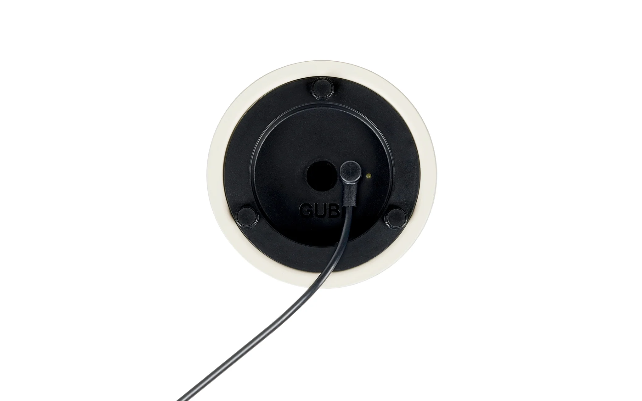 Obello table light - Image 4