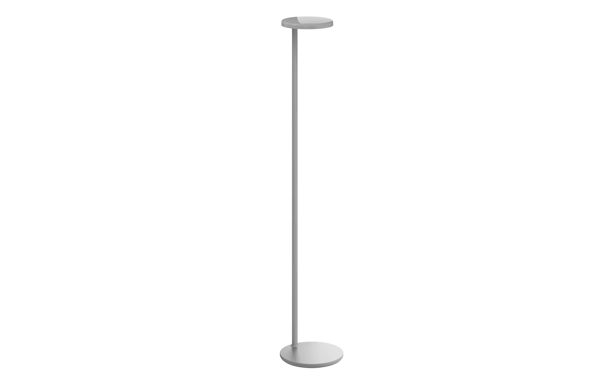 Oblique floor light - Image 2
