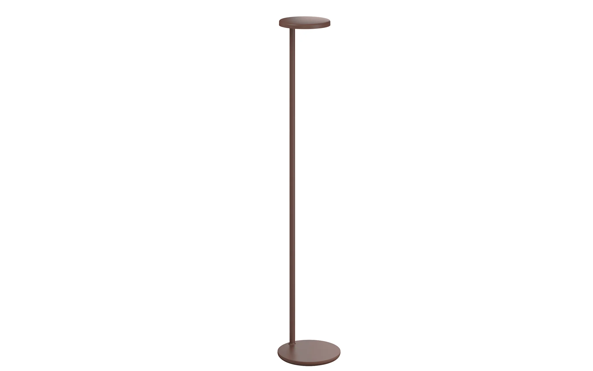 Oblique floor light - Image 4