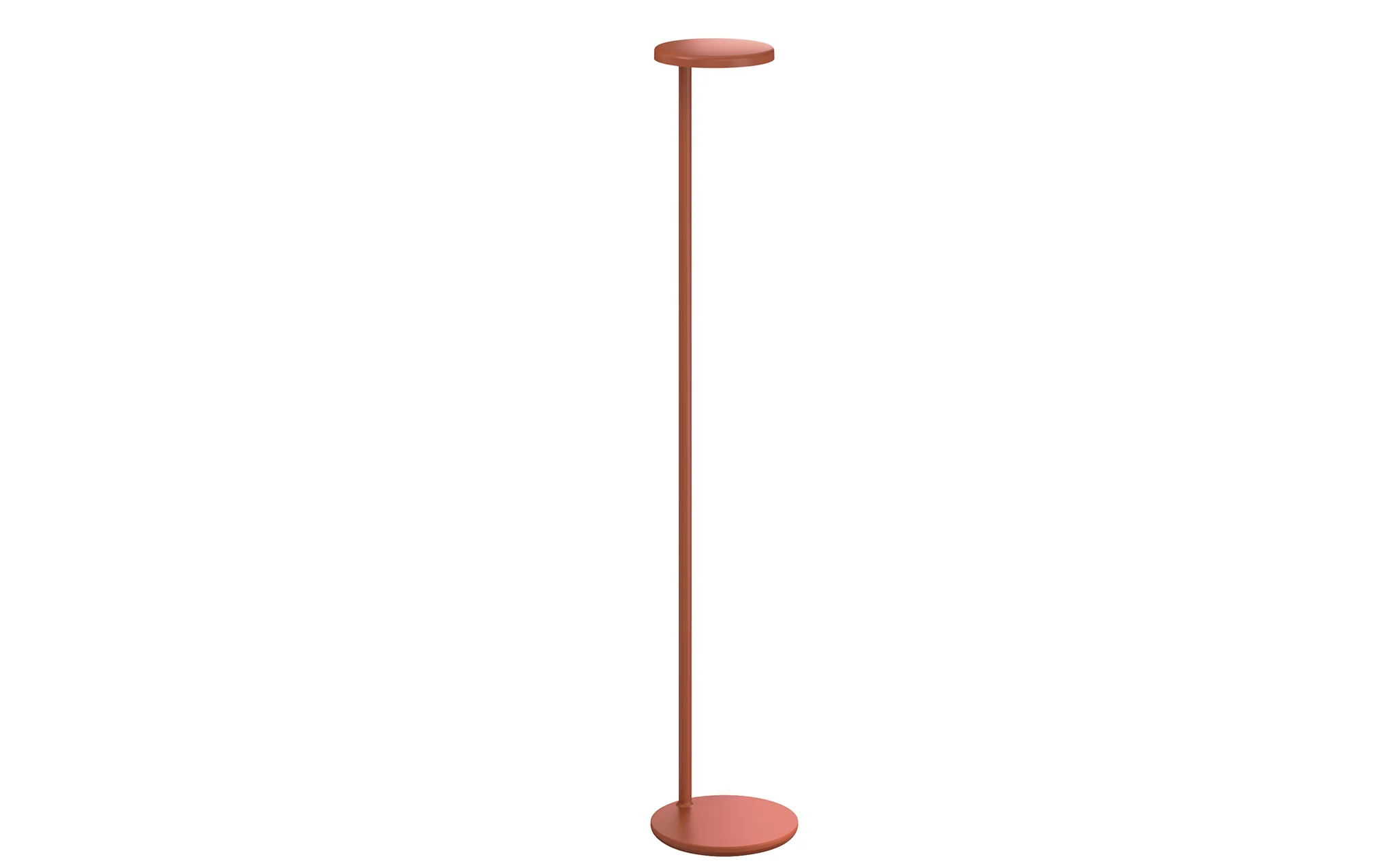 Oblique floor light - Image 5