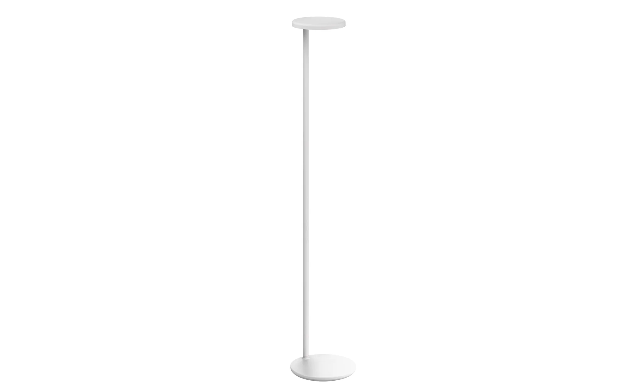 Oblique floor light - Image 6