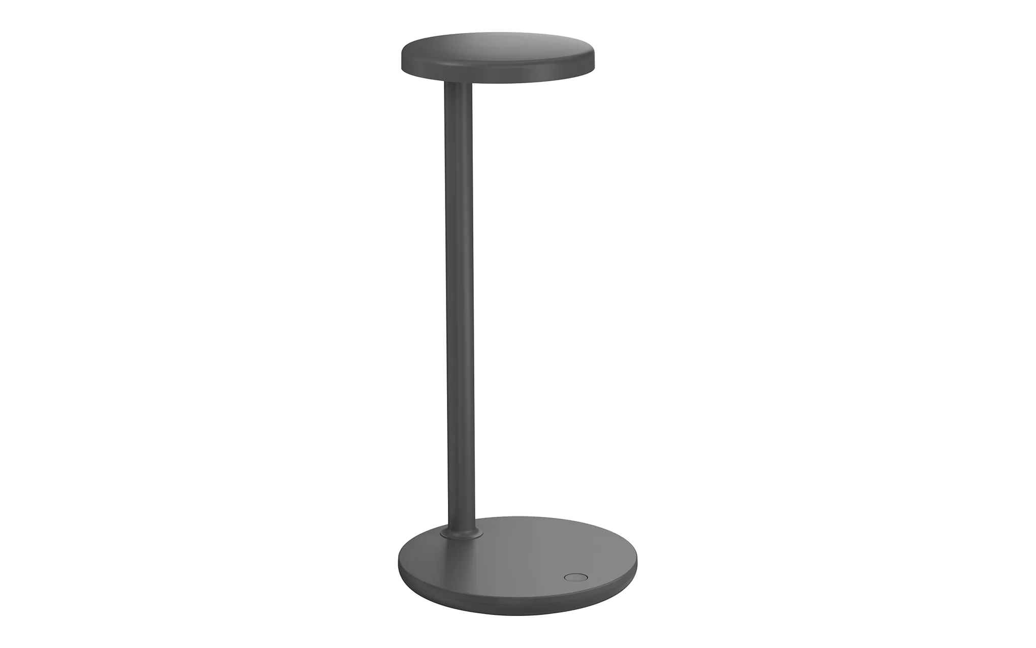 Oblique table light - Image 2
