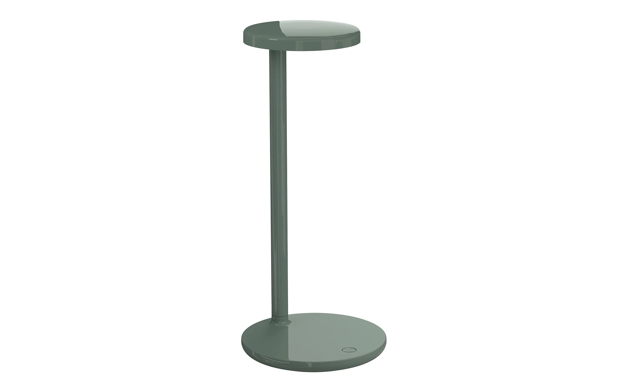 Oblique table light - Image 3