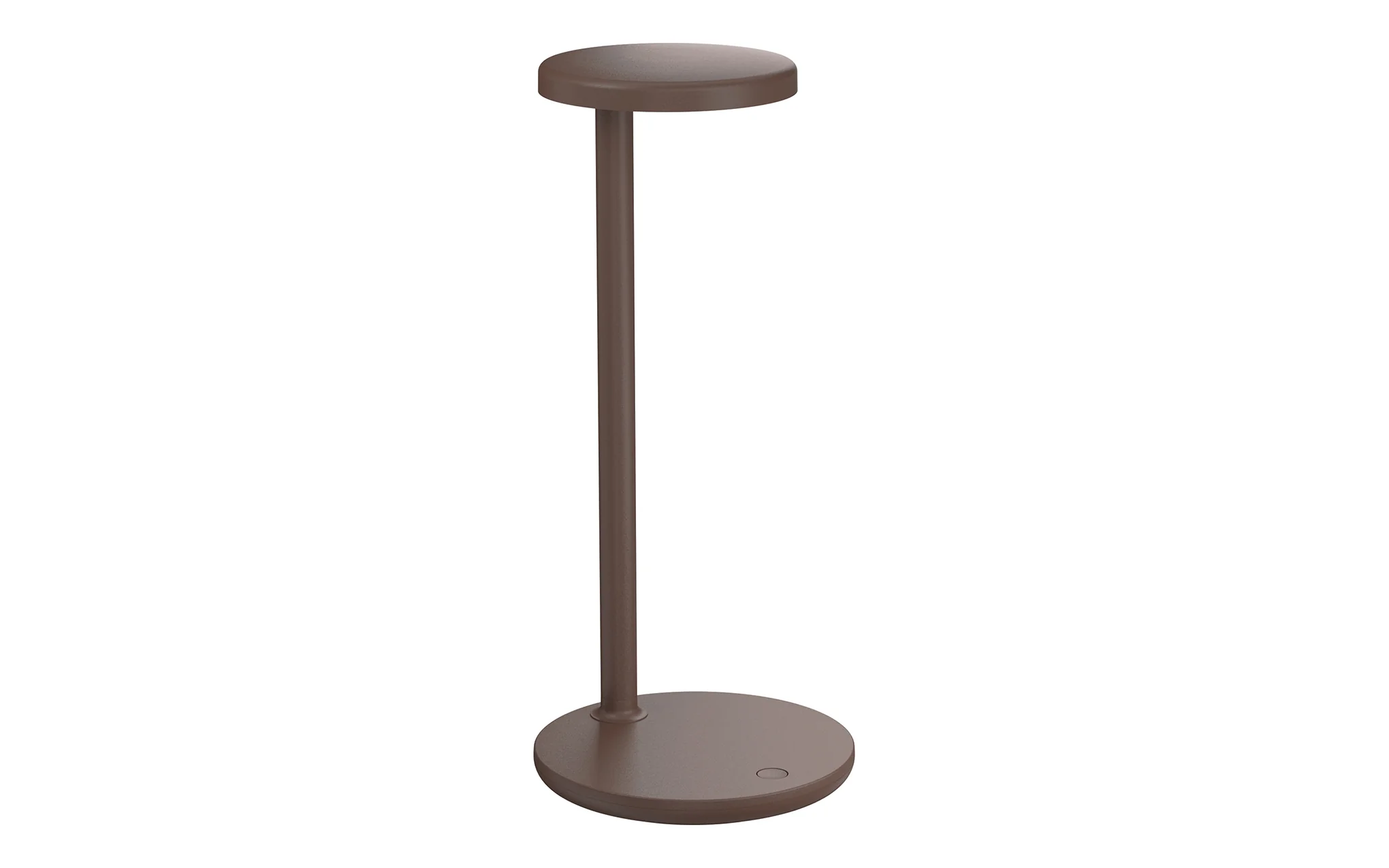 Oblique table light - Image 4